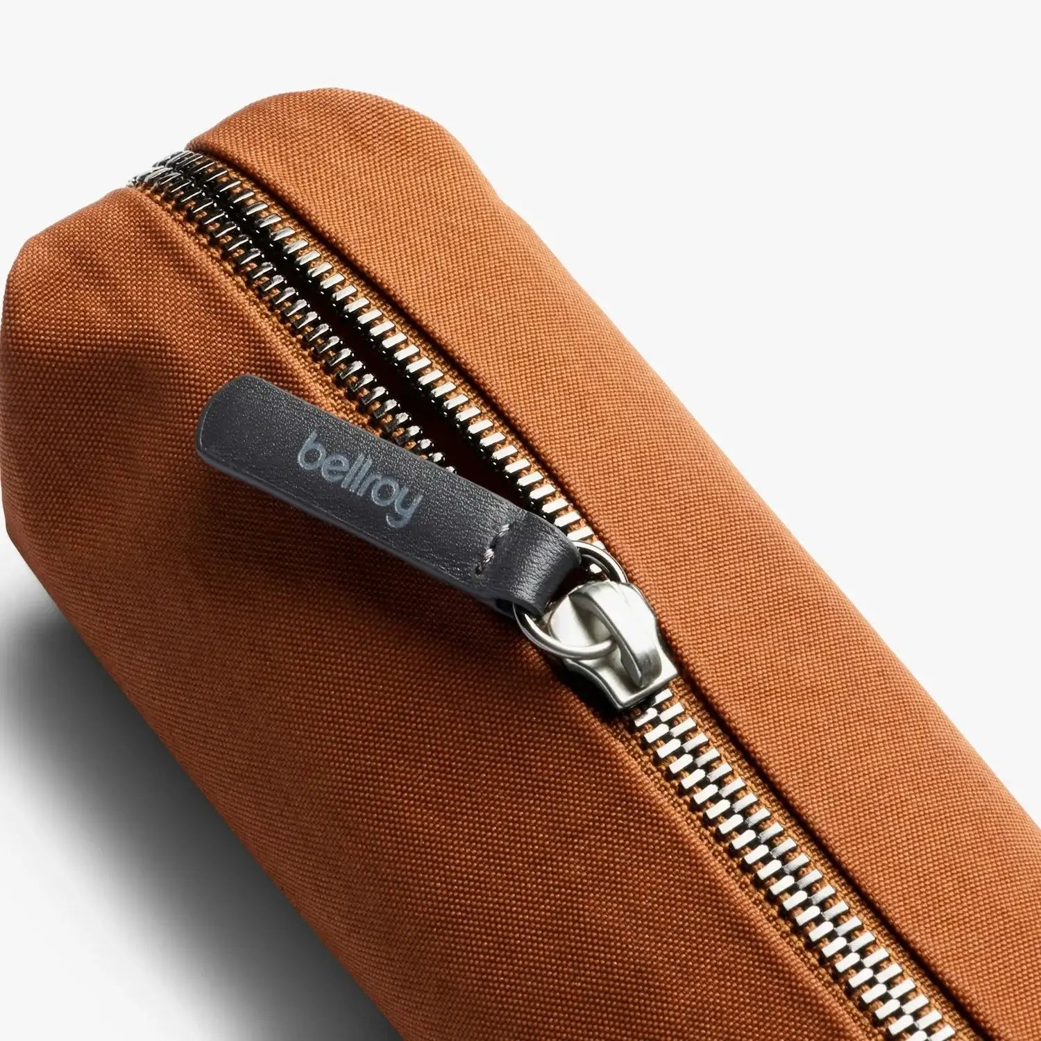 Bellroy - Pencil Case - Piórnik