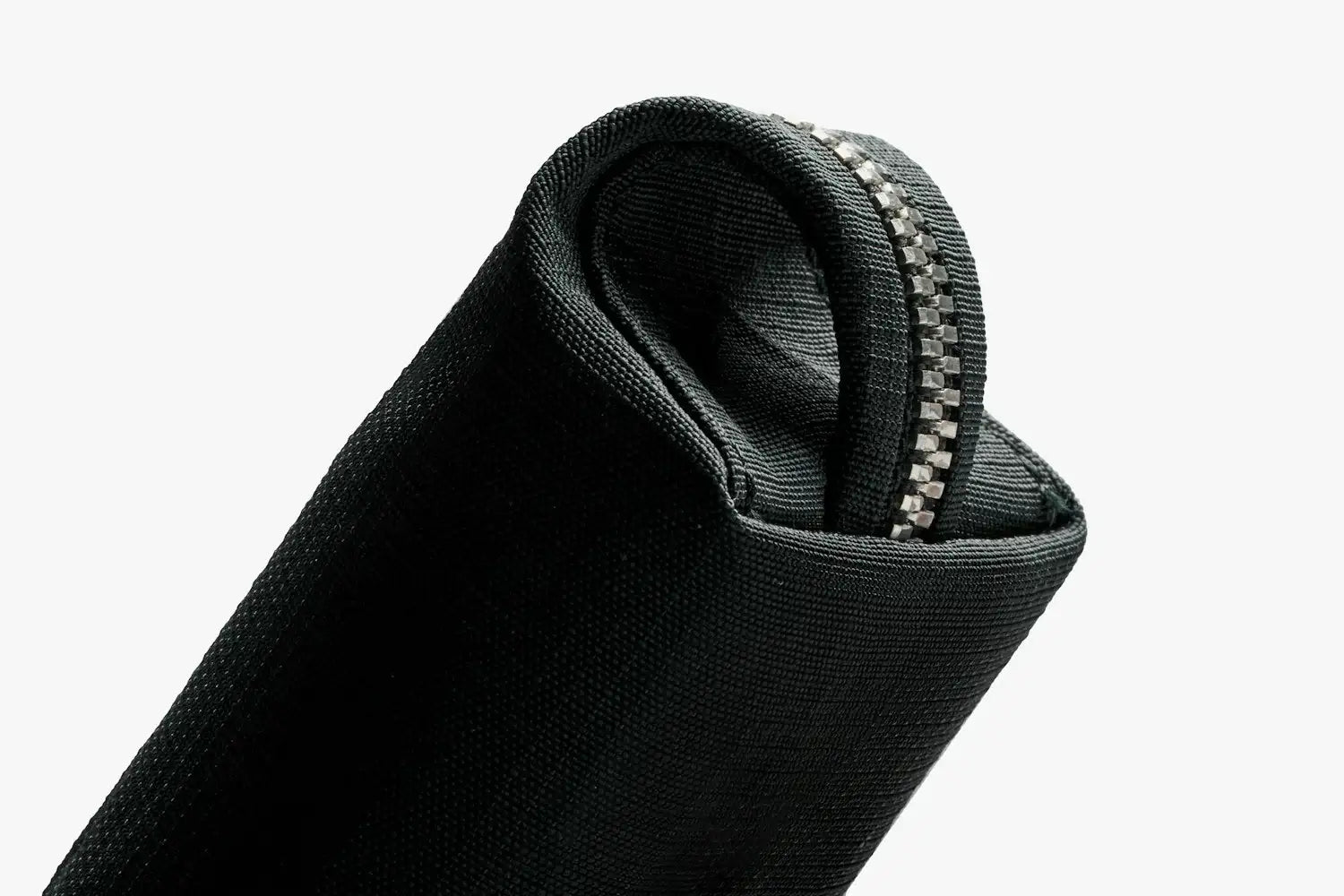 Bellroy - Pencil Case - Piórnik