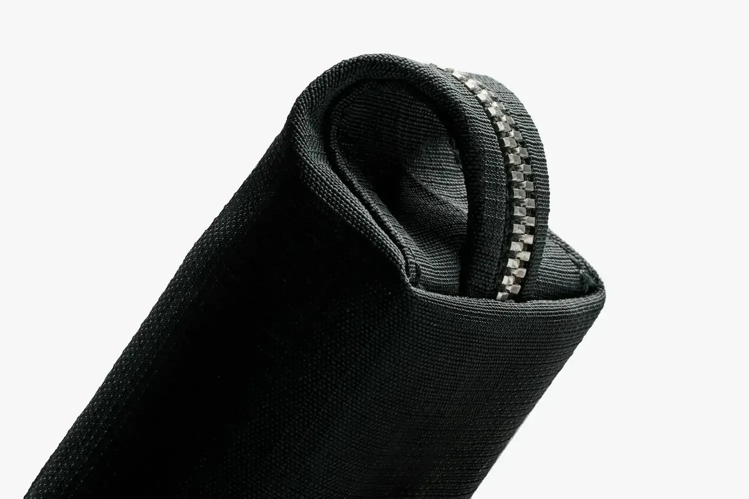 Bellroy - Pencil Case - Piórnik