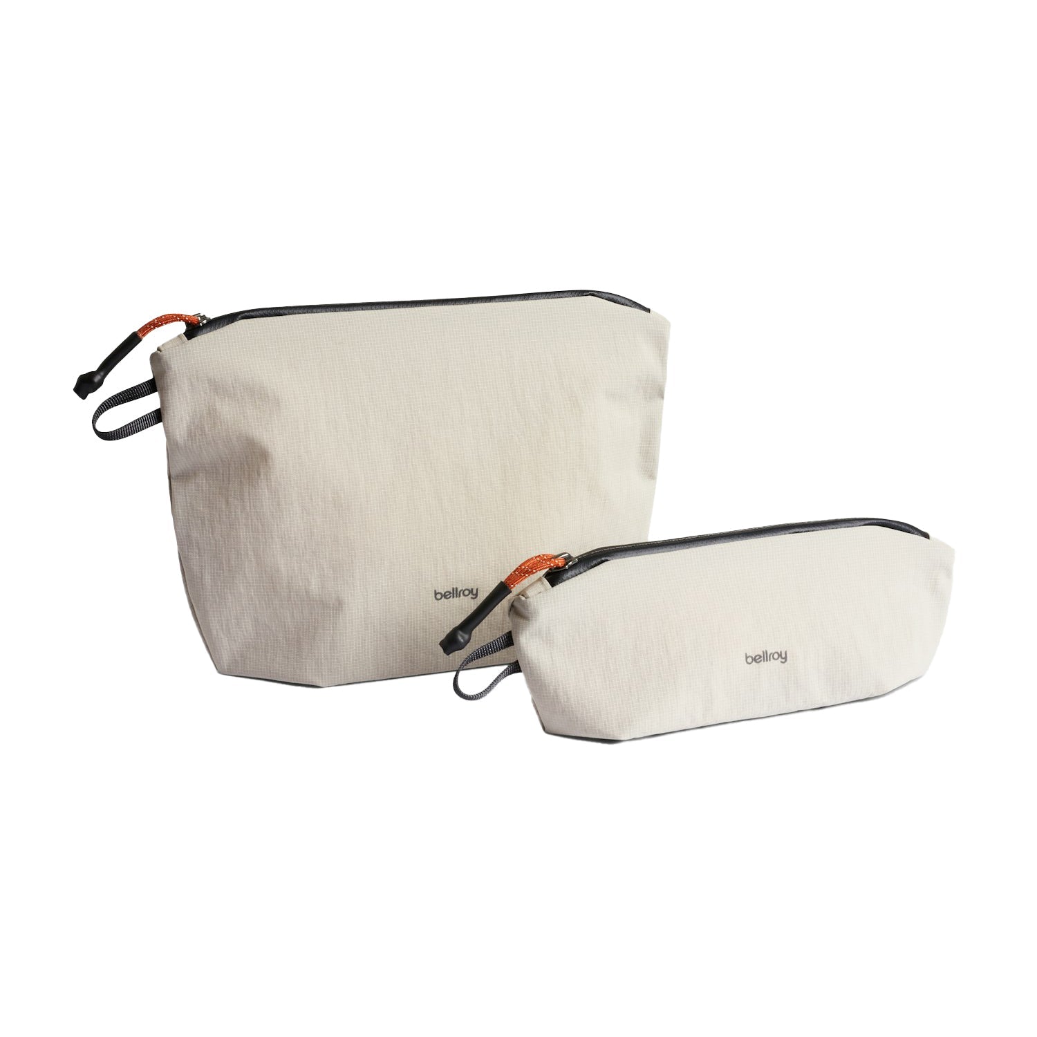 Bellroy - Lite Pouch Duo - Organizer na Akcesoria oraz Piórnik