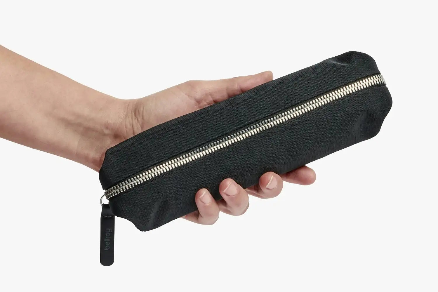 Bellroy - Pencil Case - Piórnik