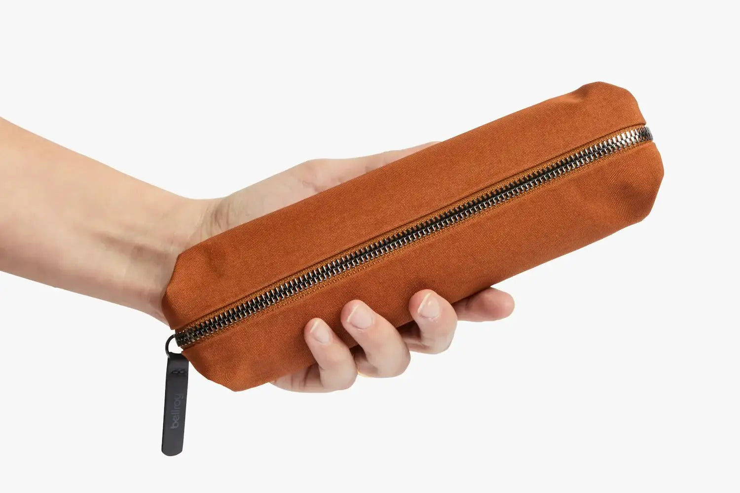Bellroy - Pencil Case - Piórnik