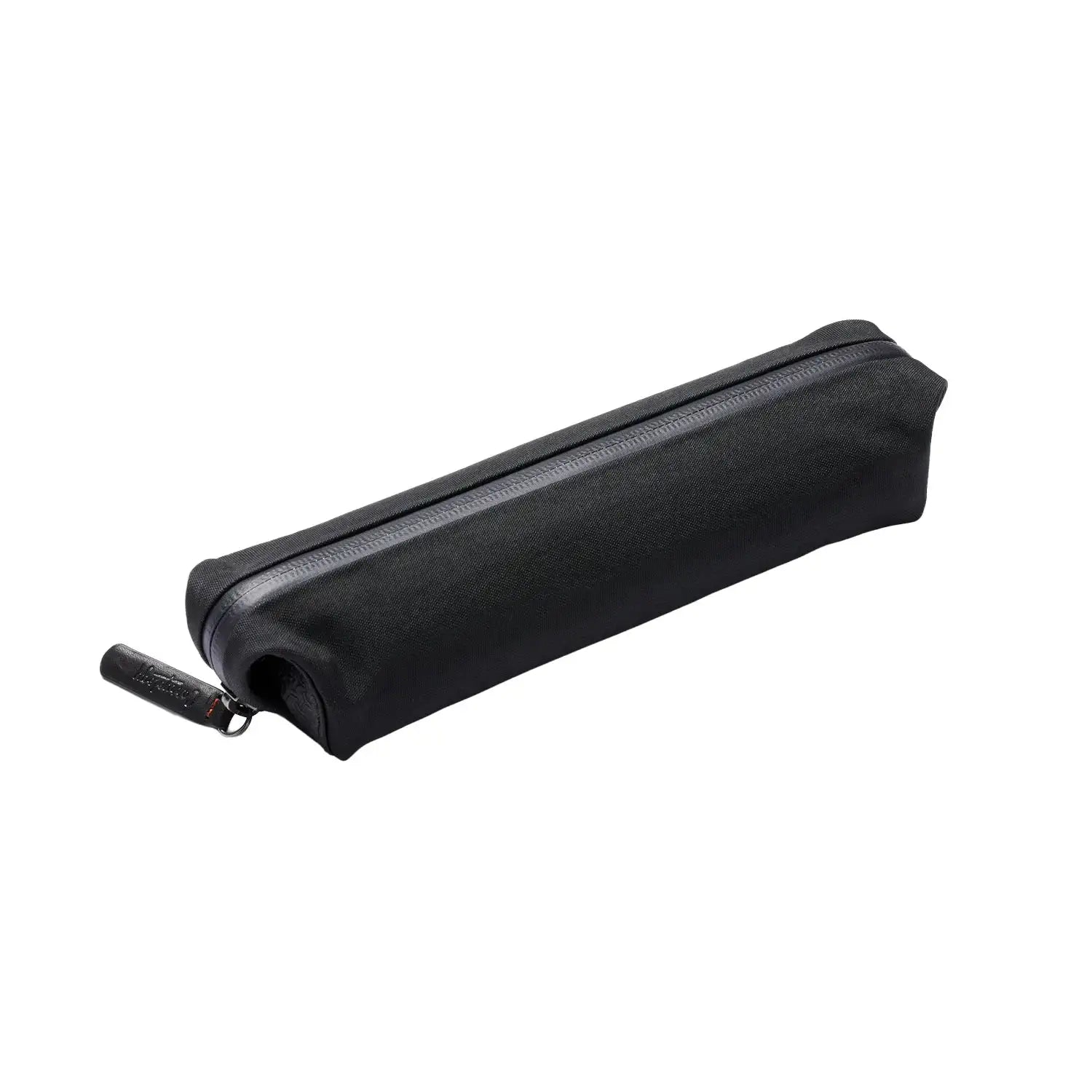 Bellroy - Pencil Case - Piórnik