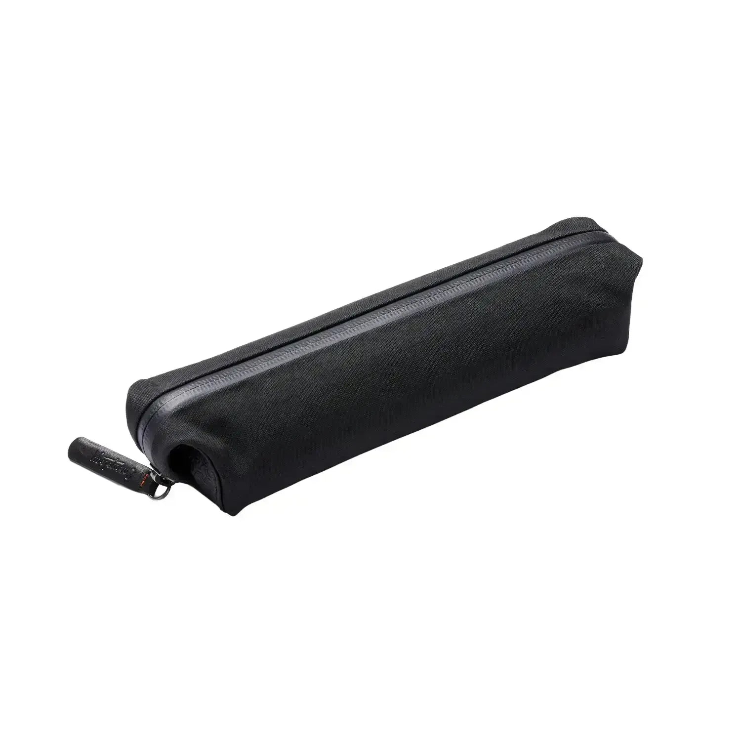 Bellroy - Pencil Case - Piórnik