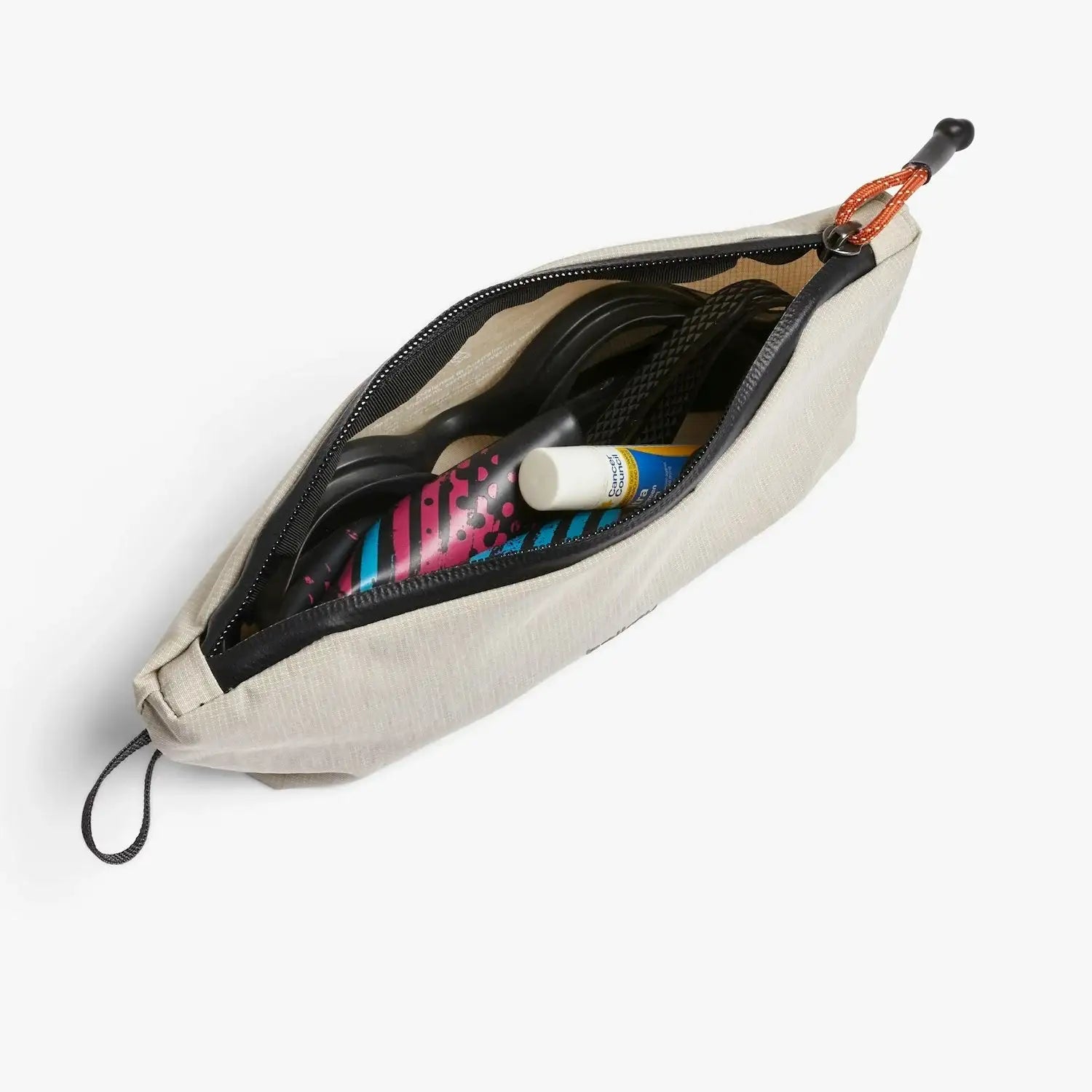 Bellroy - Lite Pouch Duo - Organizer na Akcesoria oraz Piórnik