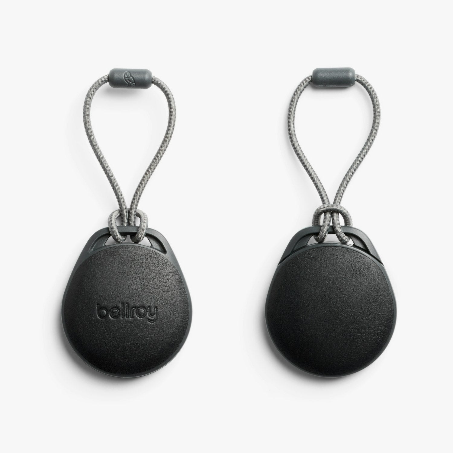 Bellroy - Tag Case for AirTag - Etui na AirTag