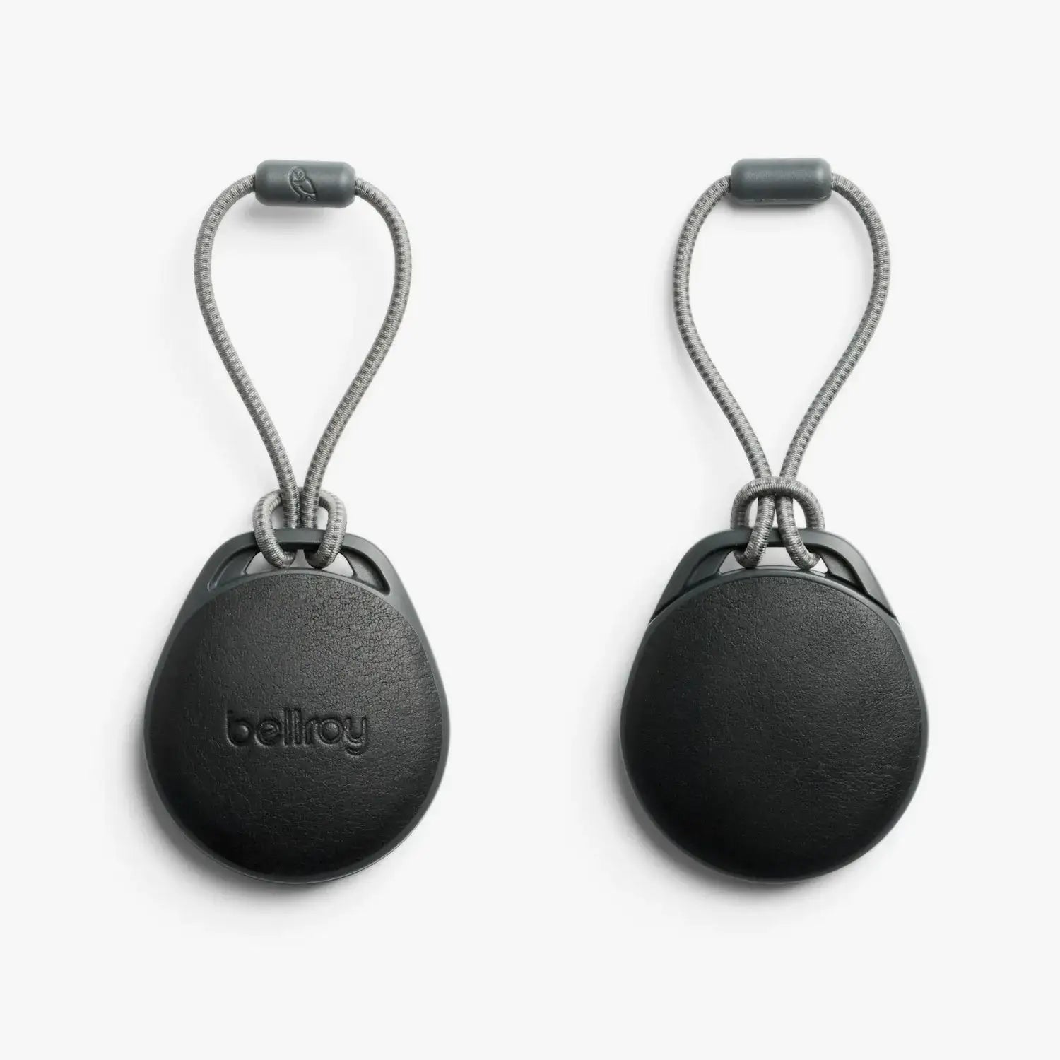 Bellroy - Tag Case for AirTag - Etui na AirTag