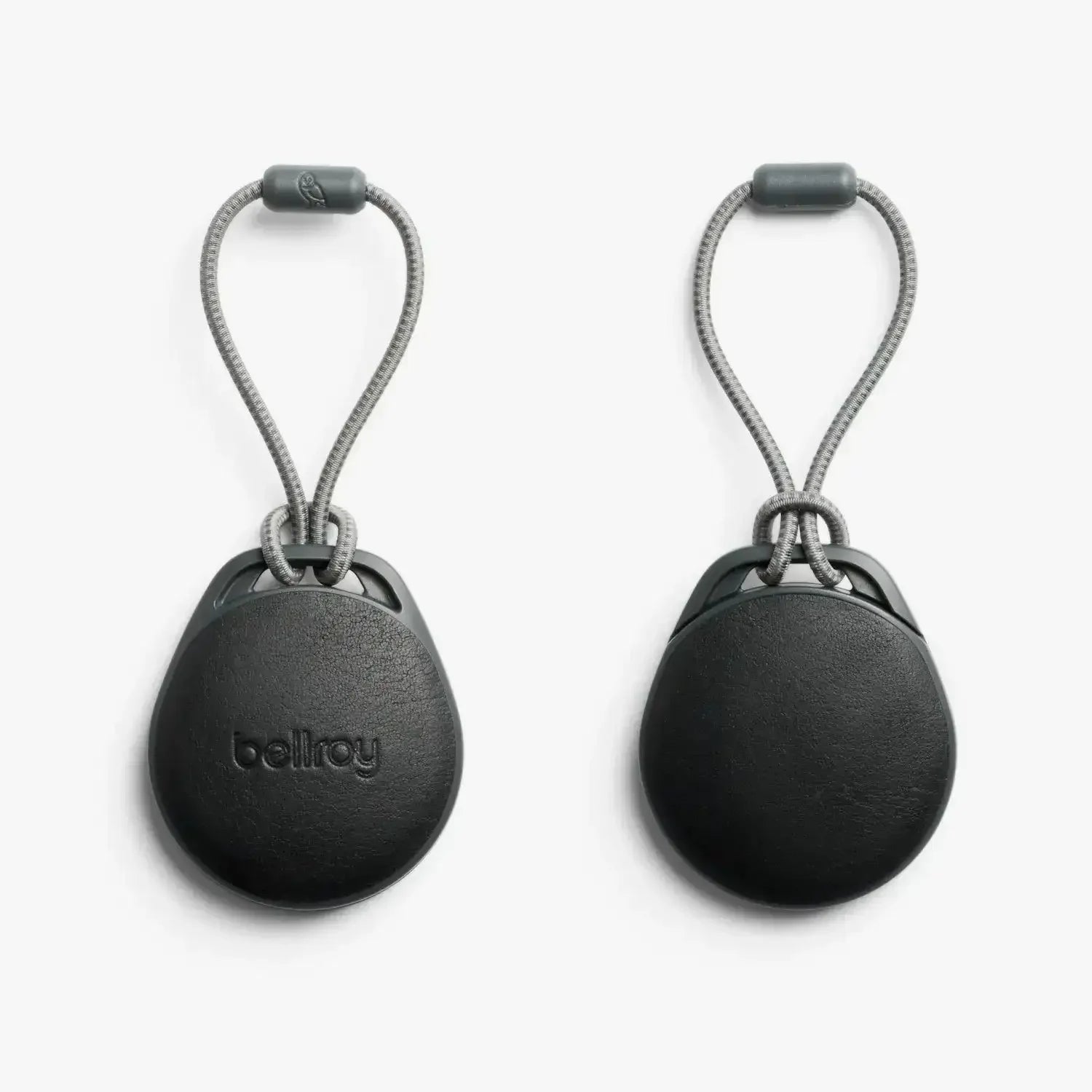 Bellroy - Tag Case for AirTag - Etui na AirTag