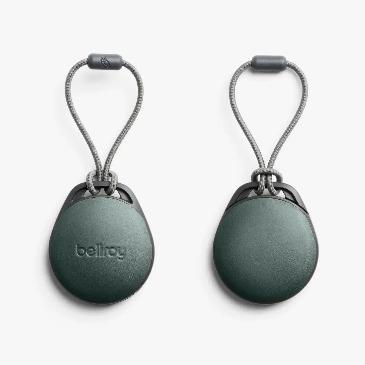 Bellroy - Tag Case for AirTag - Etui na AirTag