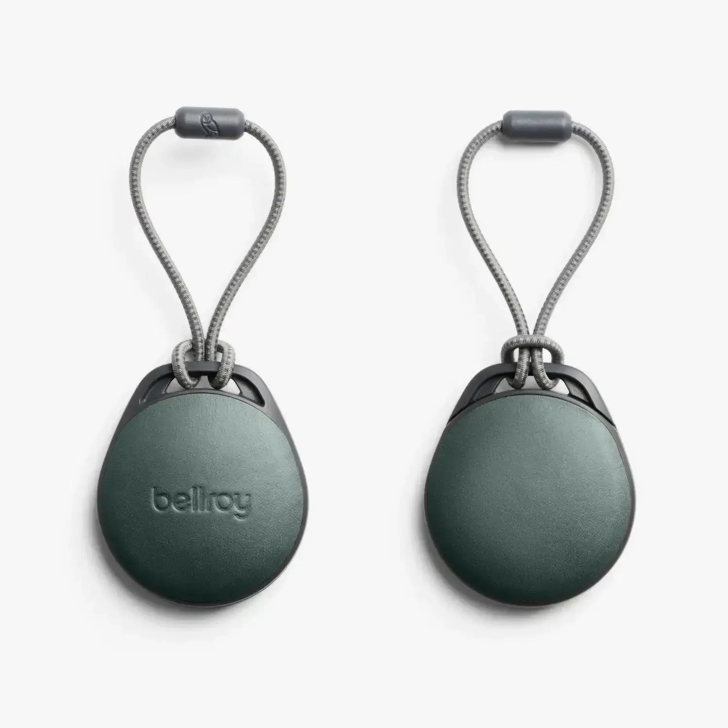 Bellroy - Tag Case for AirTag - Etui na AirTag