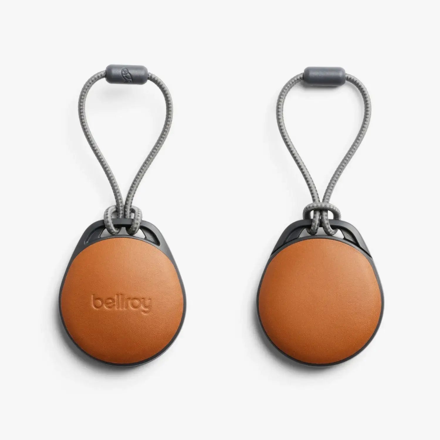 Bellroy - Tag Case for AirTag - Etui na AirTag