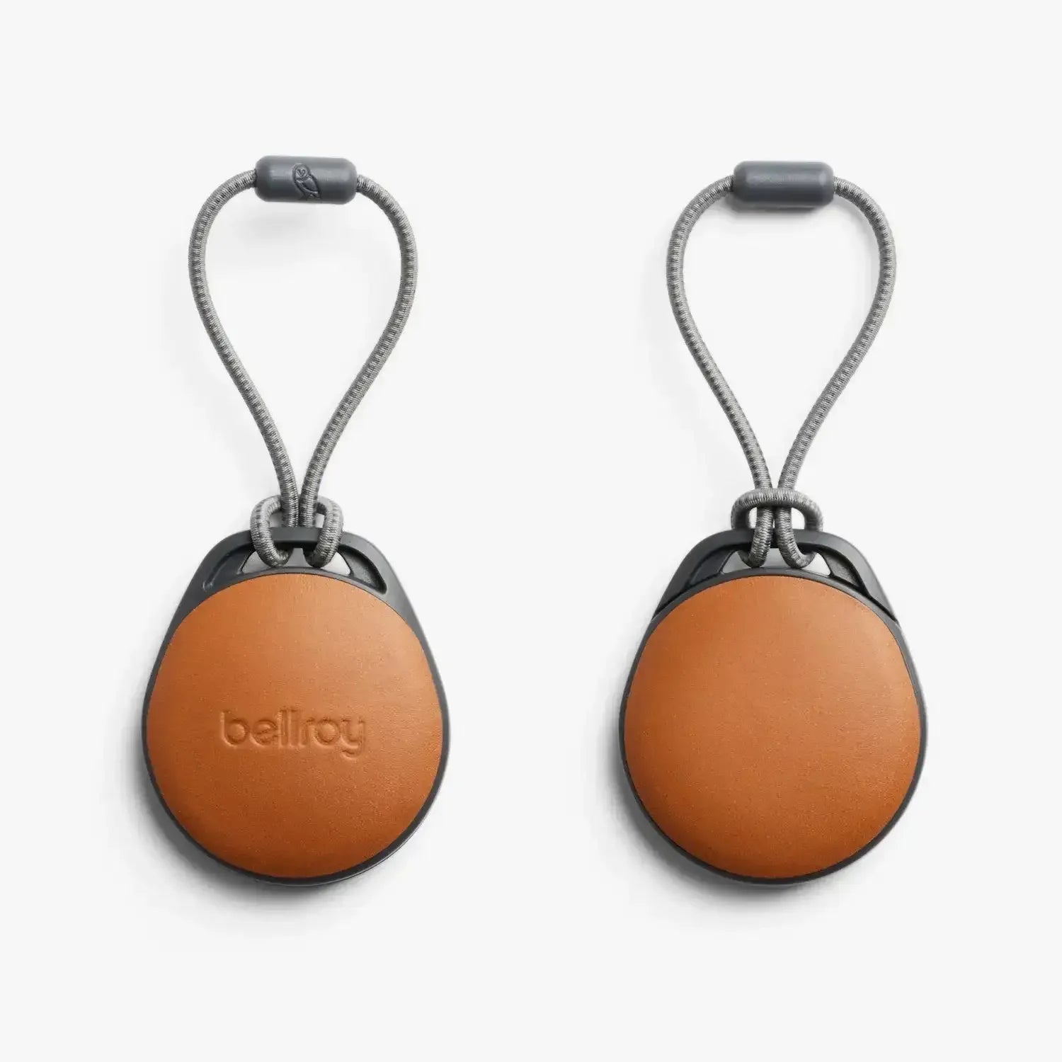 Bellroy - Tag Case for AirTag - Etui na AirTag