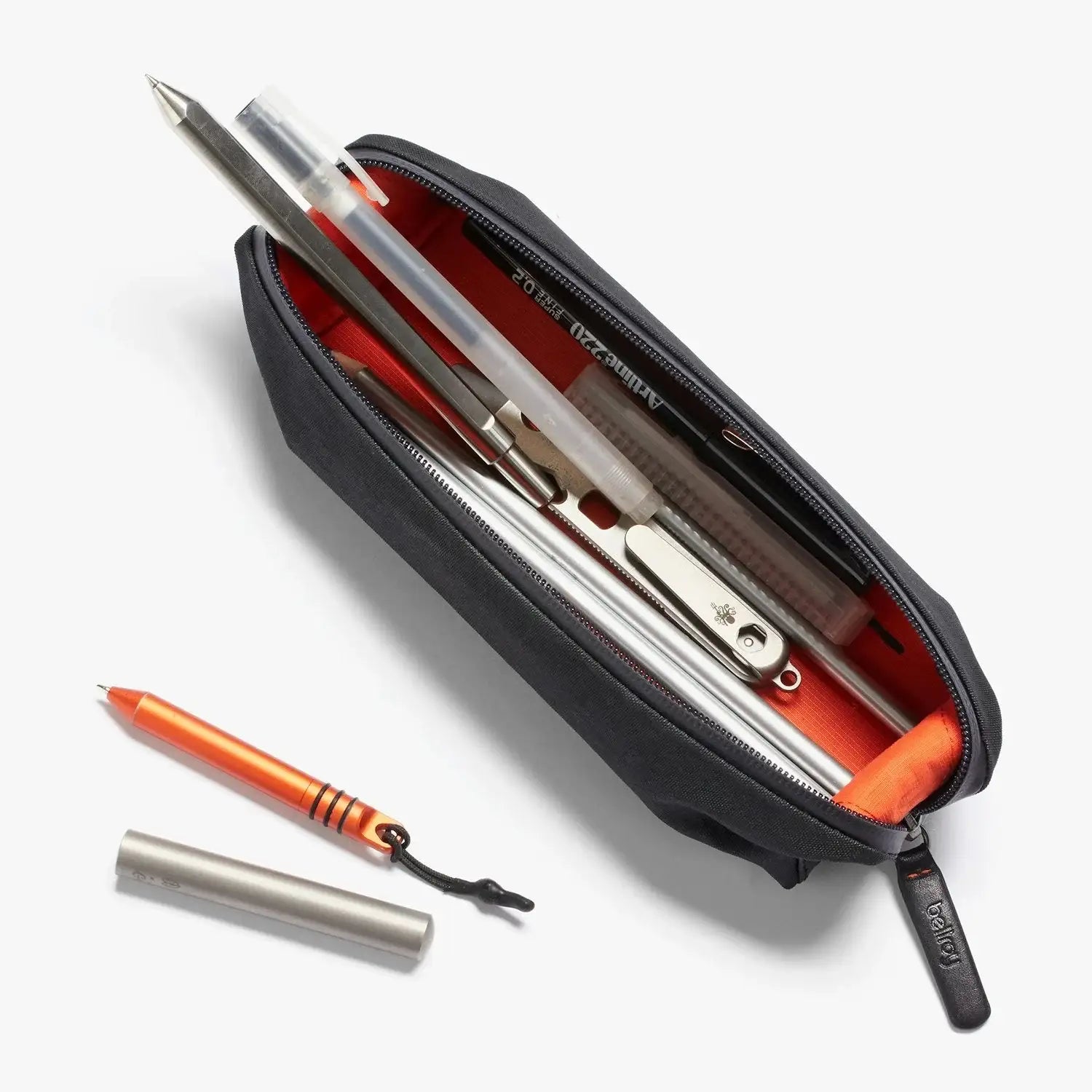 Bellroy - Pencil Case - Piórnik