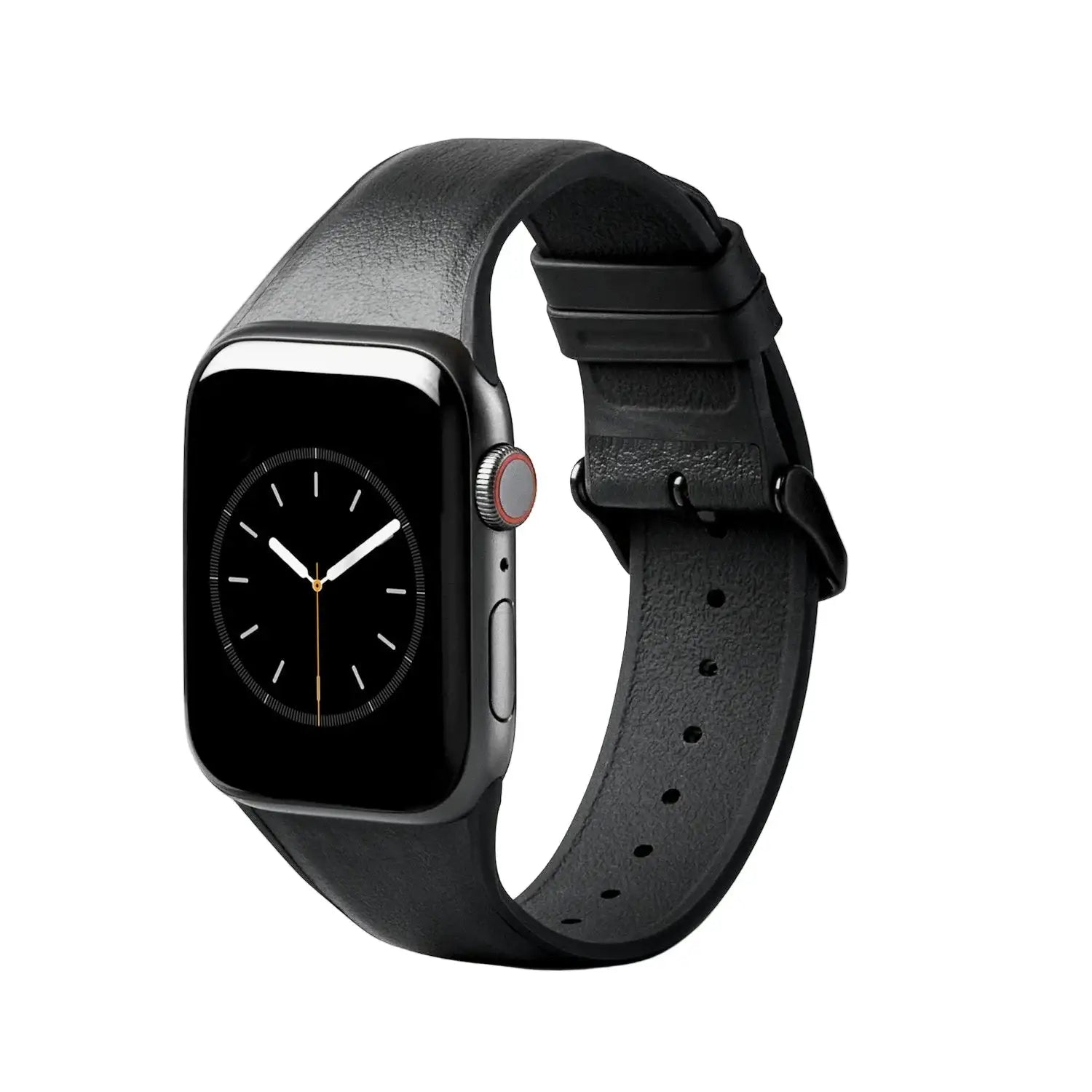 Bellroy - Apple Watch Strap - Pasek do Apple Watch