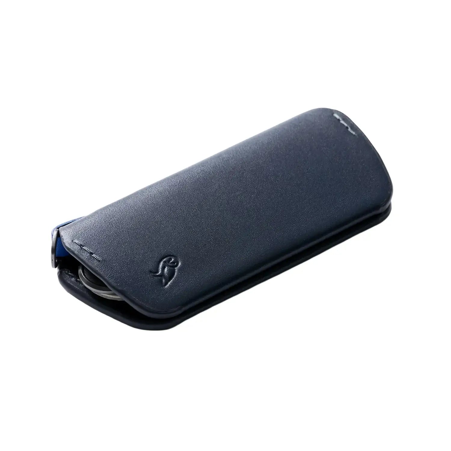 Bellroy - Key Cover Plus - Etui Organizer do Kluczy