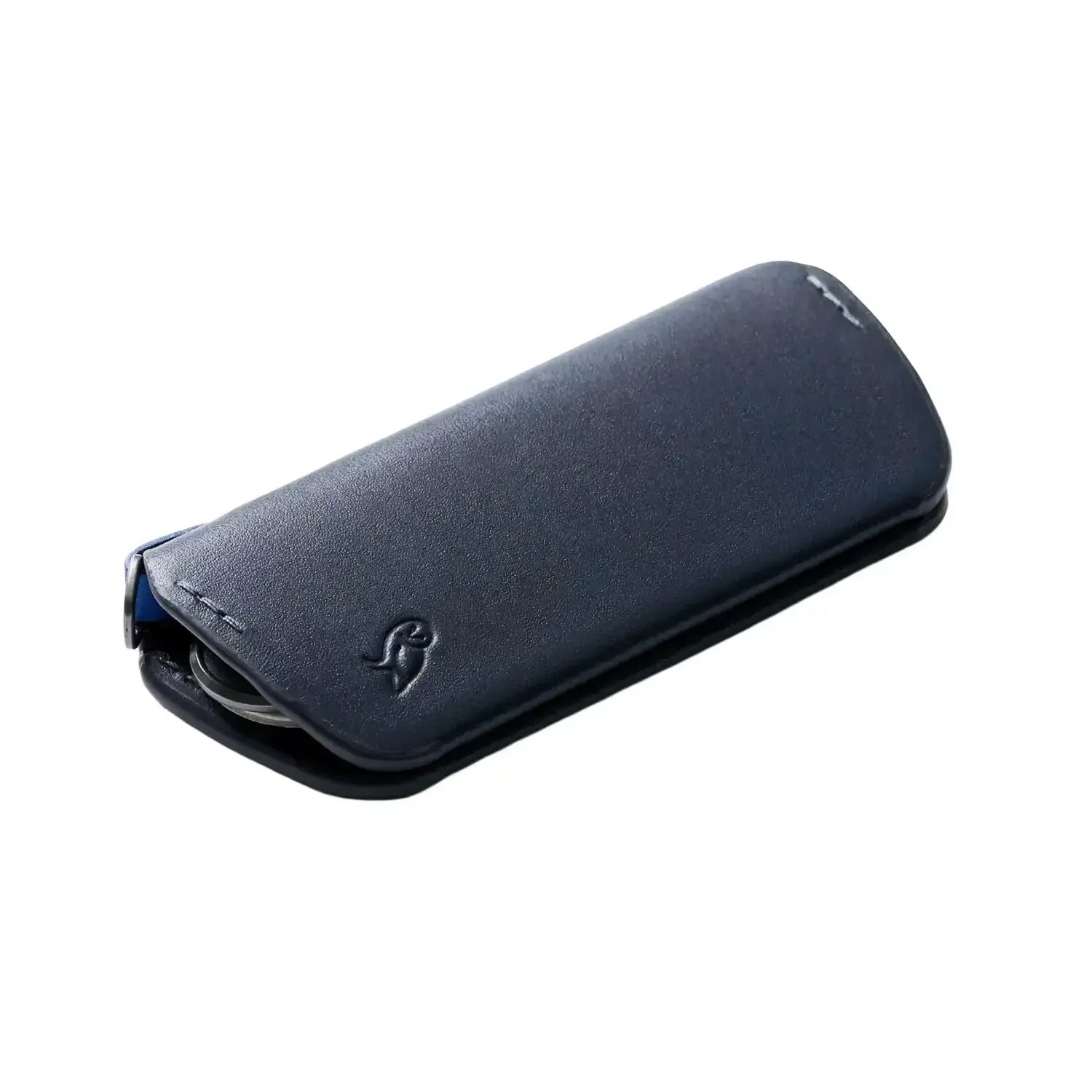 Bellroy - Key Cover Plus - Etui Organizer do Kluczy