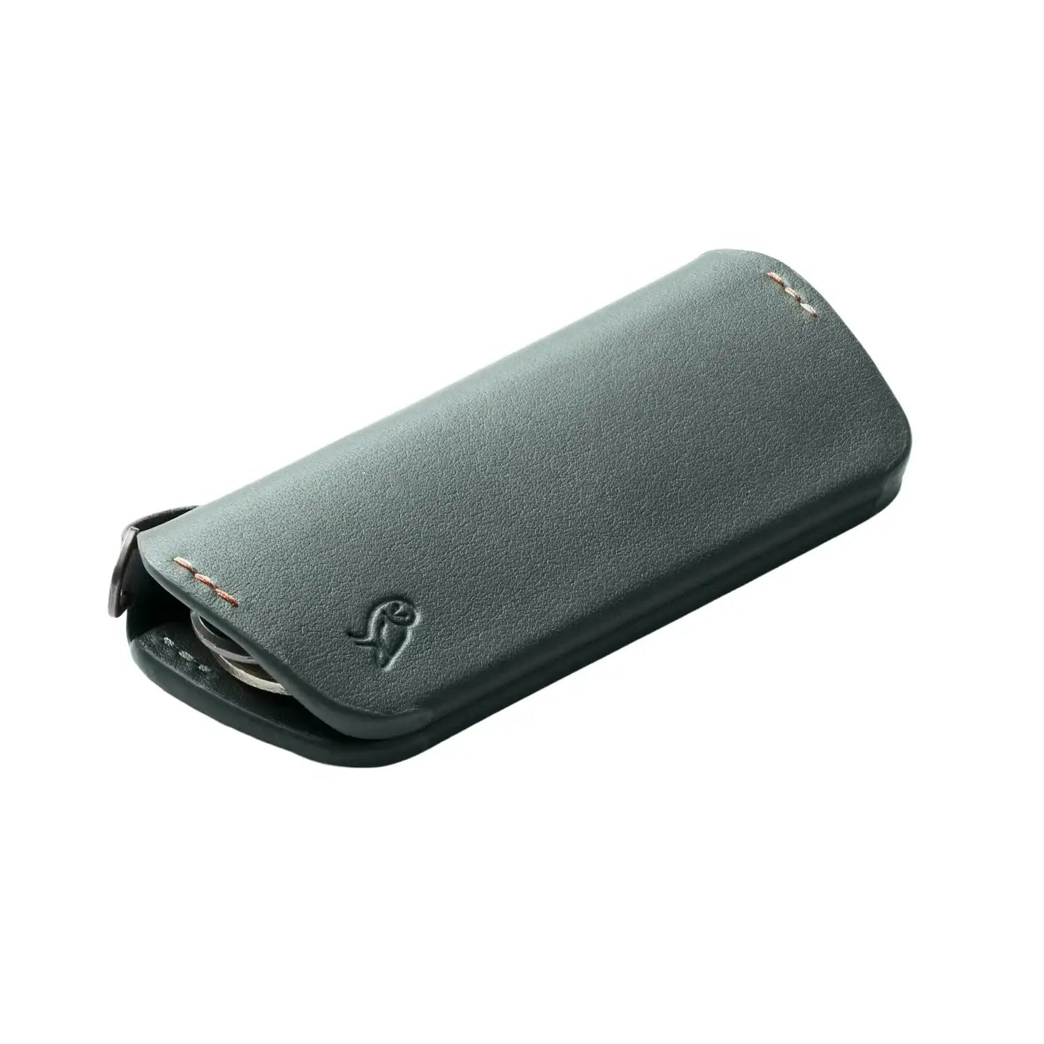 Bellroy - Key Cover Plus - Etui Organizer do Kluczy
