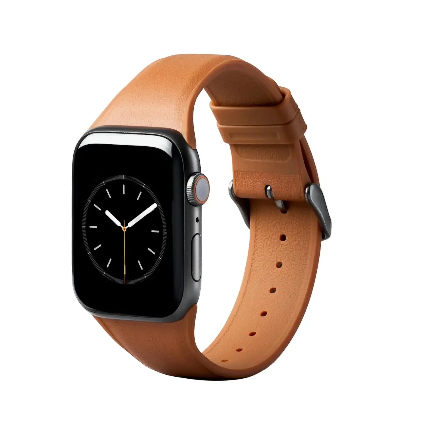 Bellroy - Apple Watch Strap - Pasek do Apple Watch