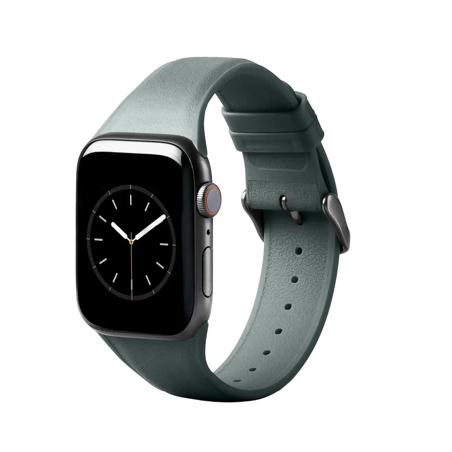 Bellroy - Apple Watch Strap - Pasek do Apple Watch