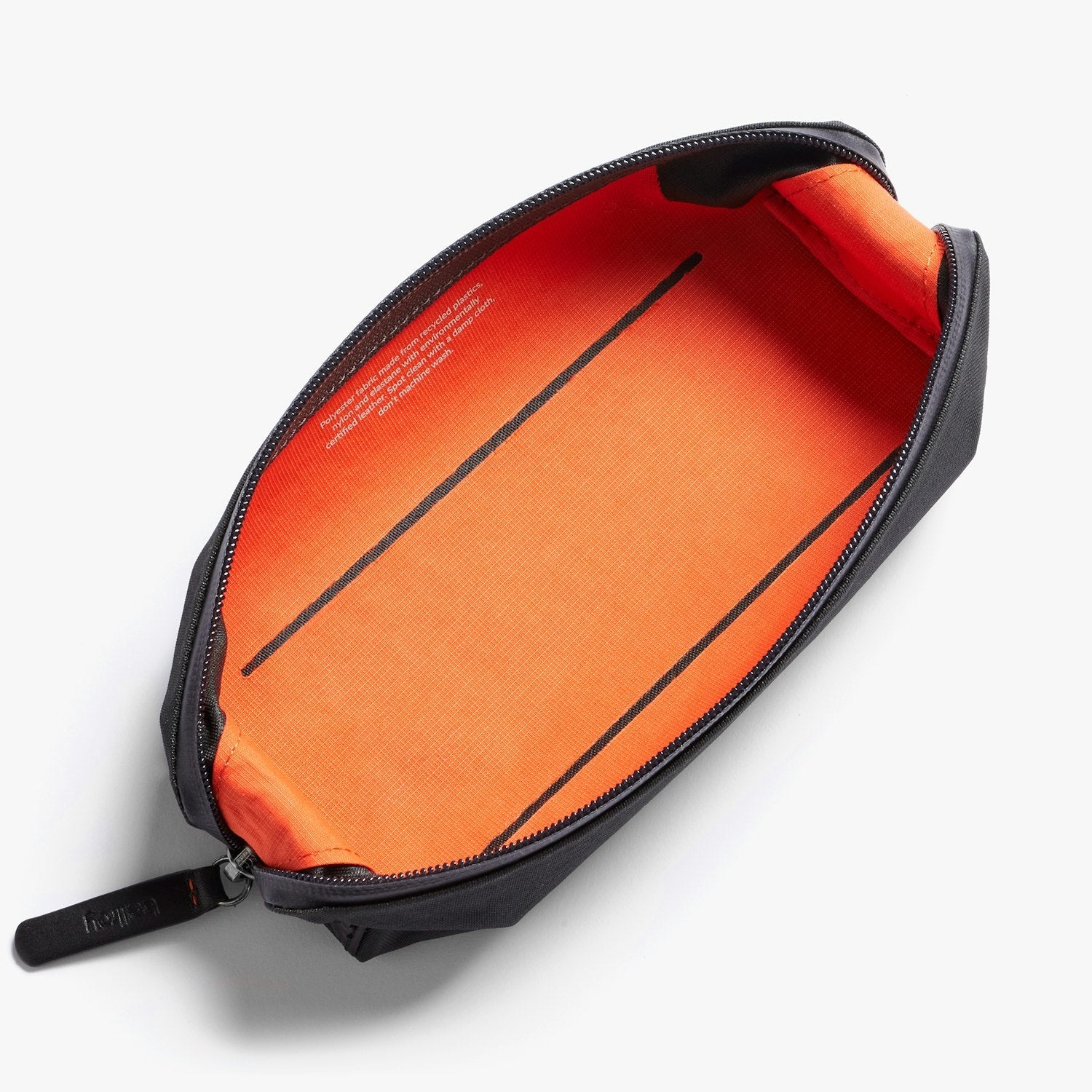 Bellroy - Pencil Case - Piórnik