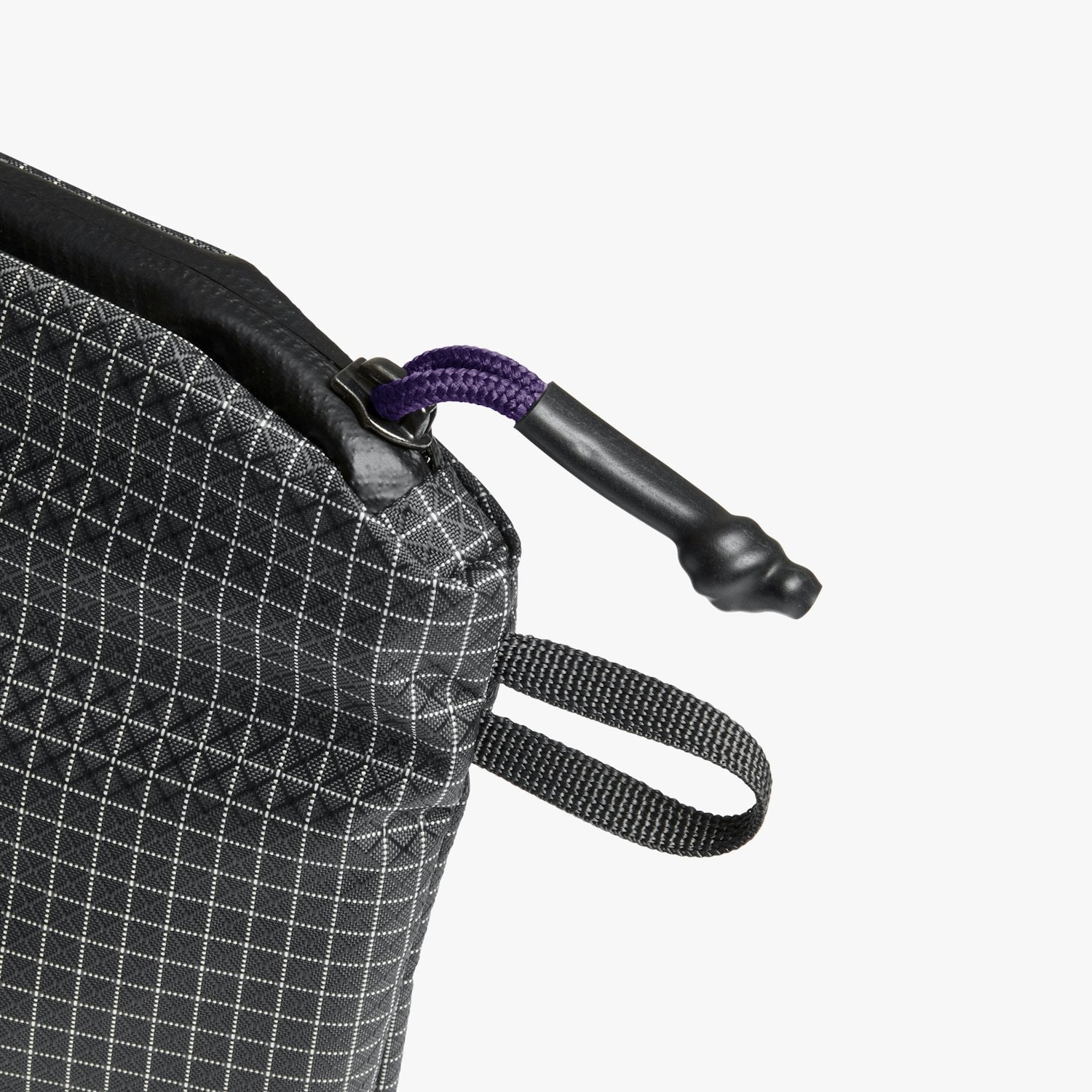 Bellroy - Lite Pouch Duo - Organizer na Akcesoria oraz Piórnik