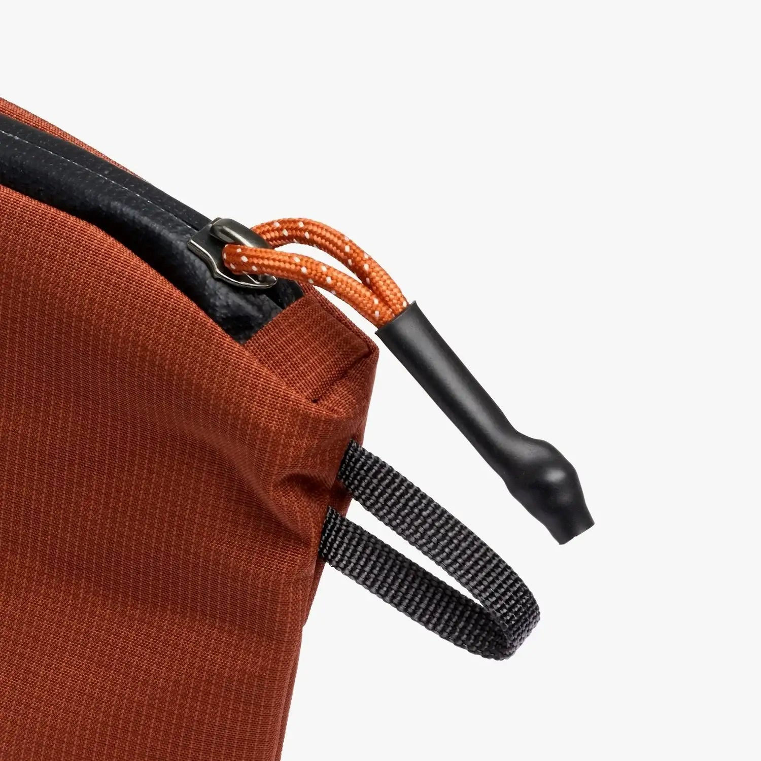 Bellroy - Lite Pouch Duo - Organizer na Akcesoria oraz Piórnik