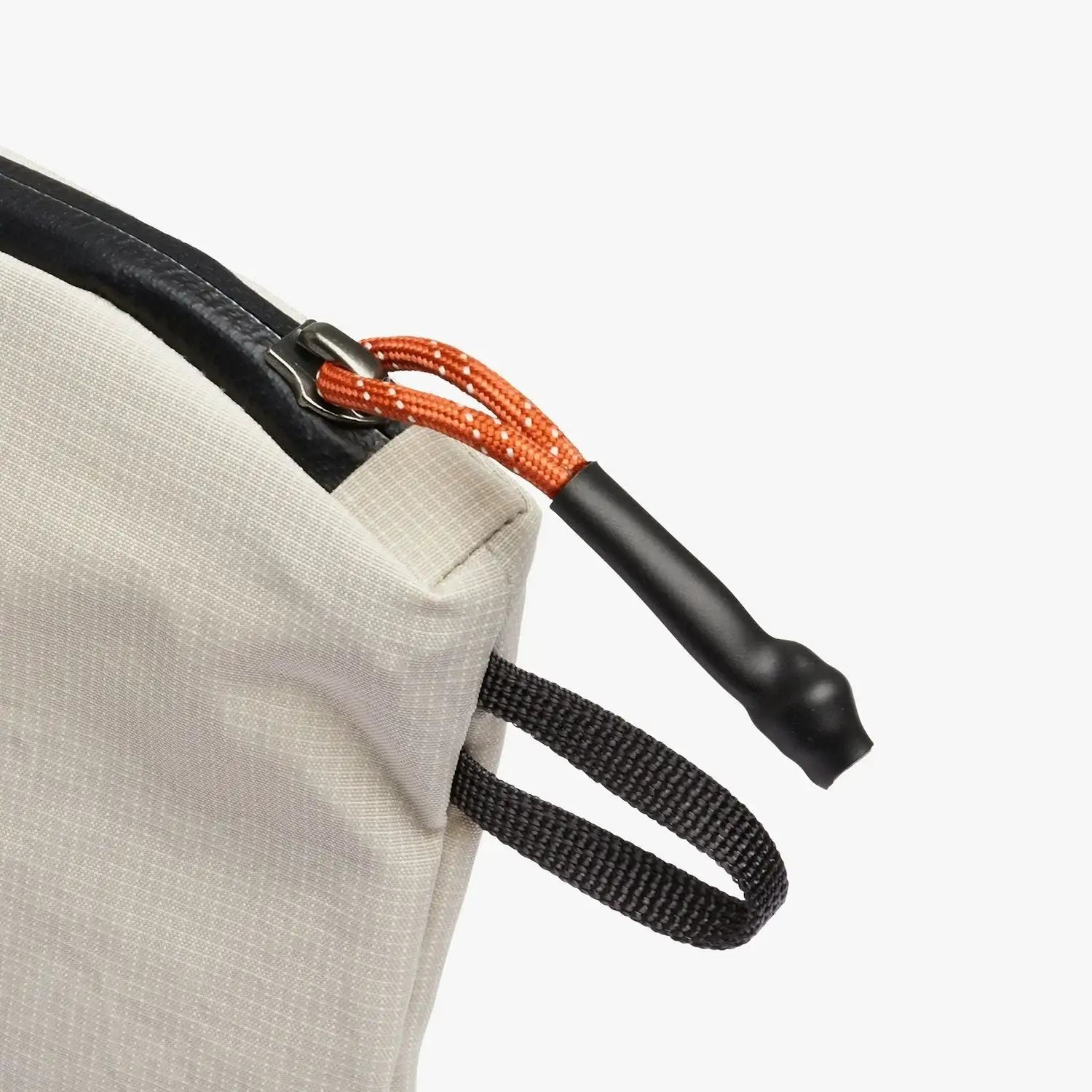 Bellroy - Lite Pouch Duo - Organizer na Akcesoria oraz Piórnik