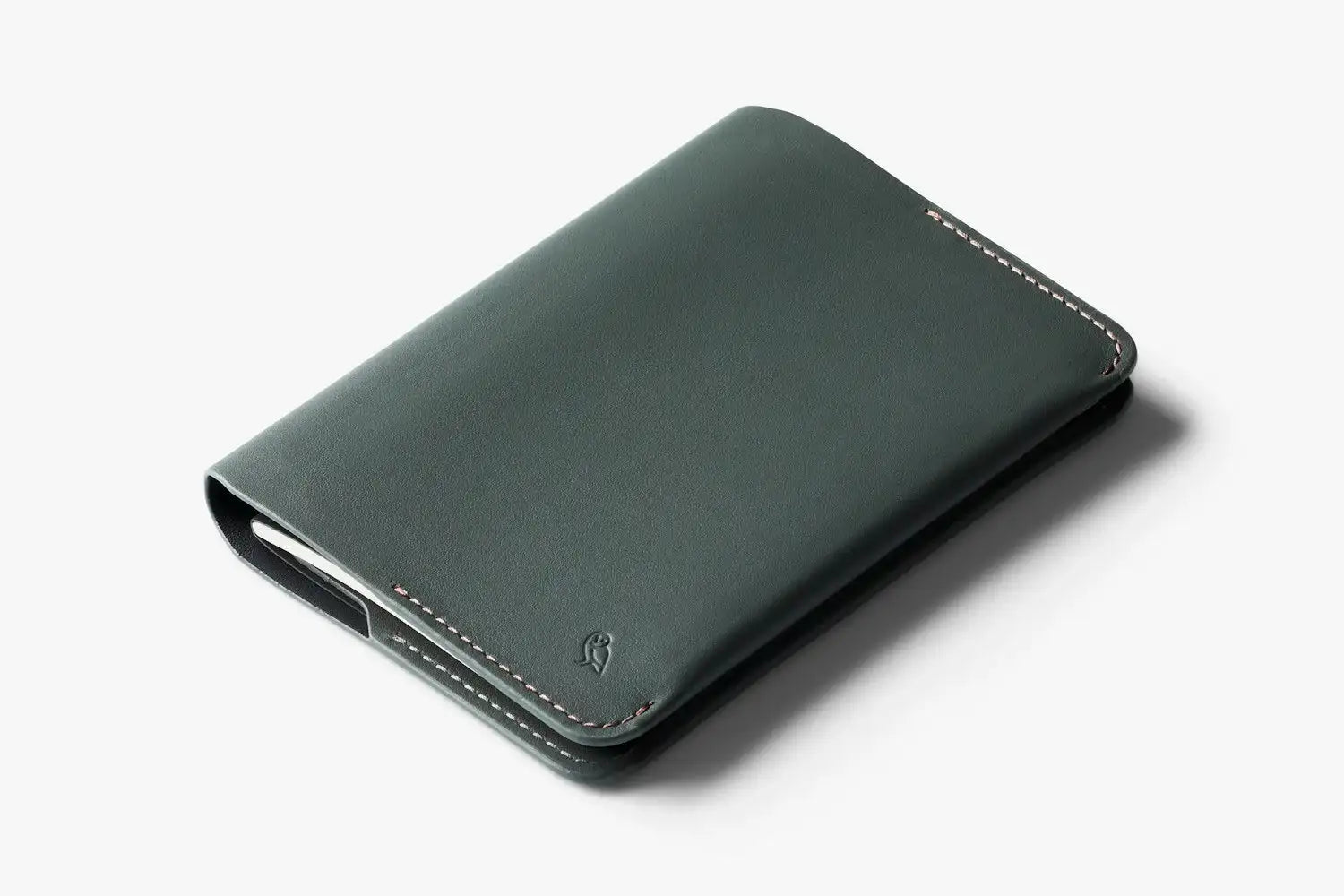 Bellroy - Notebook Cover - Pokrowiec na Notatnik oraz Paszport