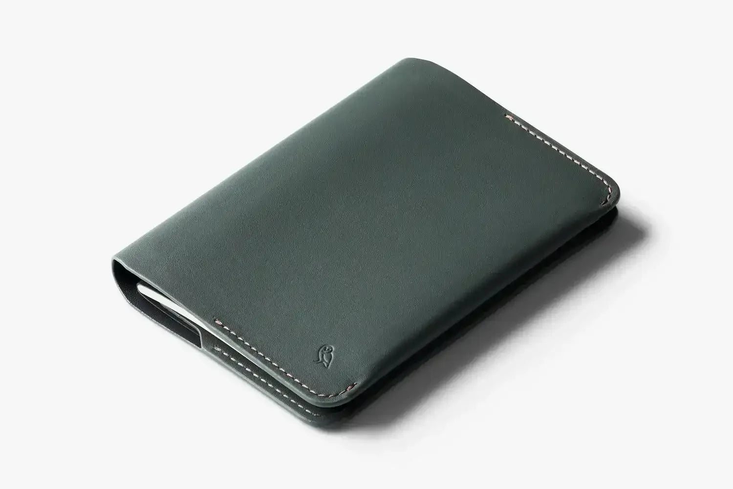 Bellroy - Notebook Cover - Pokrowiec na Notatnik oraz Paszport