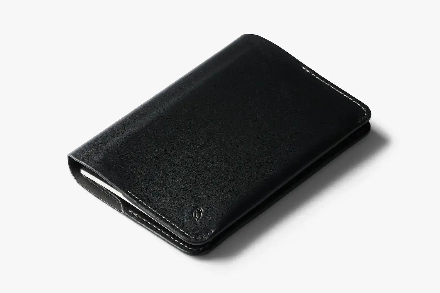 Bellroy - Notebook Cover - Pokrowiec na Notatnik oraz Paszport