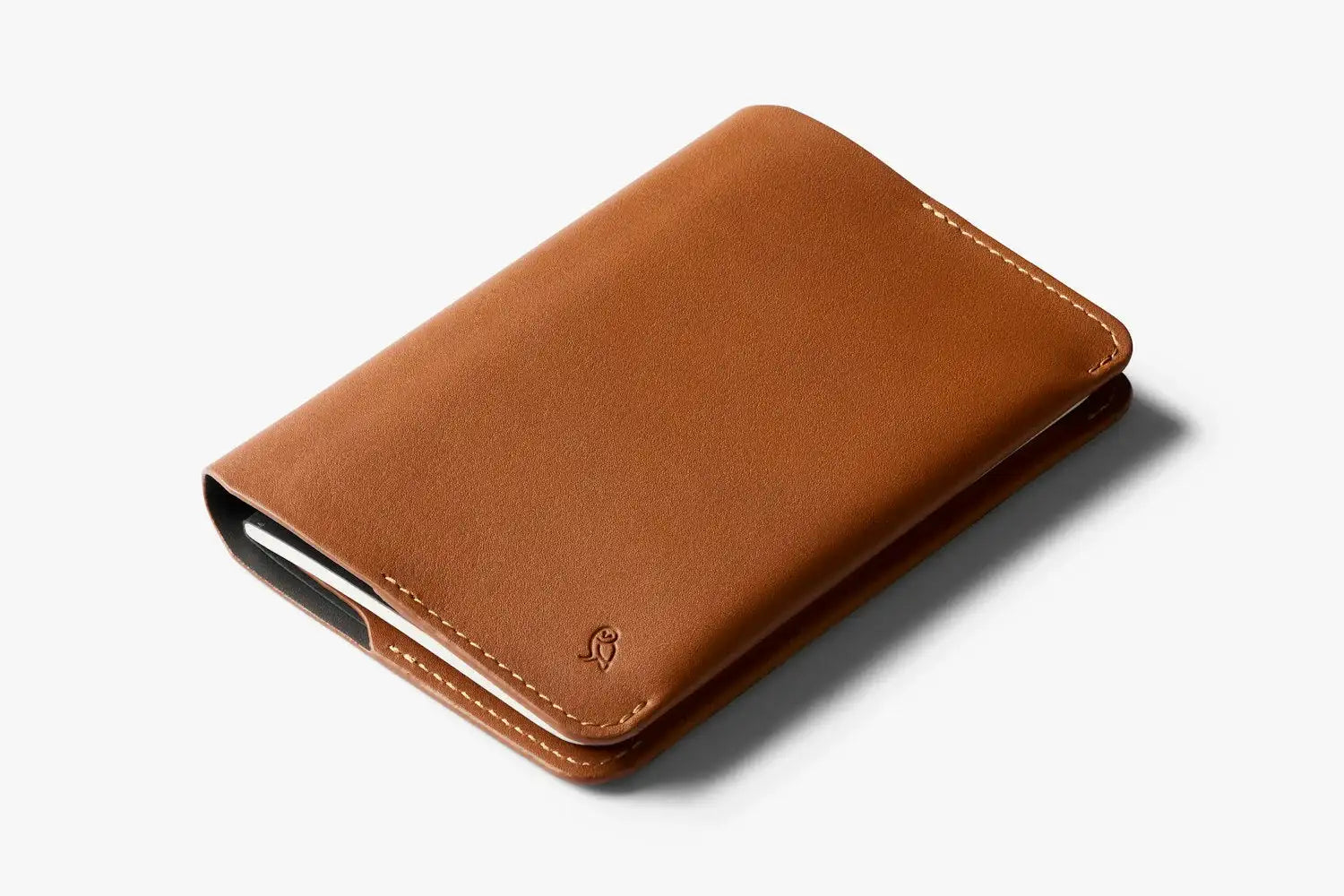 Bellroy - Notebook Cover - Pokrowiec na Notatnik oraz Paszport