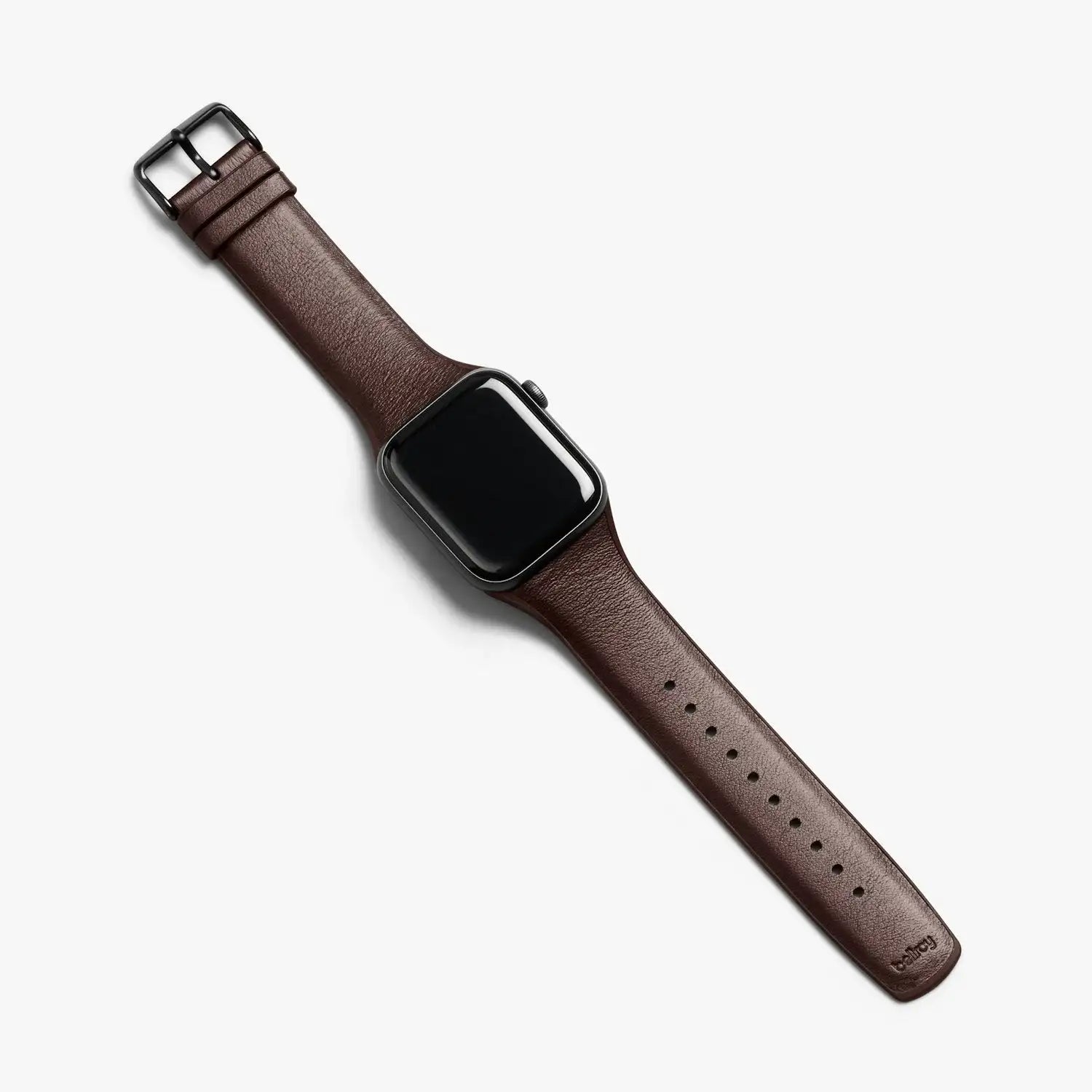 Bellroy - Apple Watch Strap - Pasek do Apple Watch
