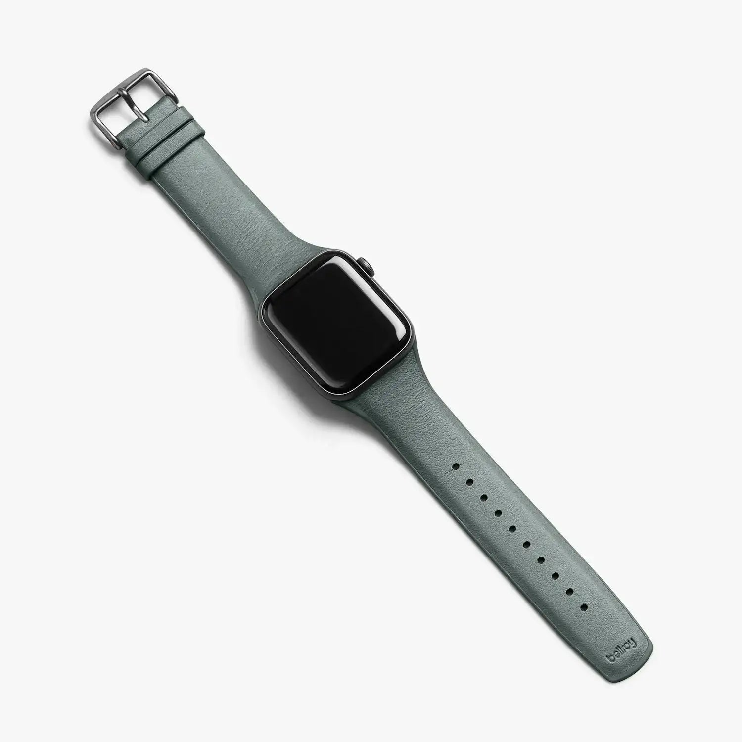 Bellroy - Apple Watch Strap - Pasek do Apple Watch