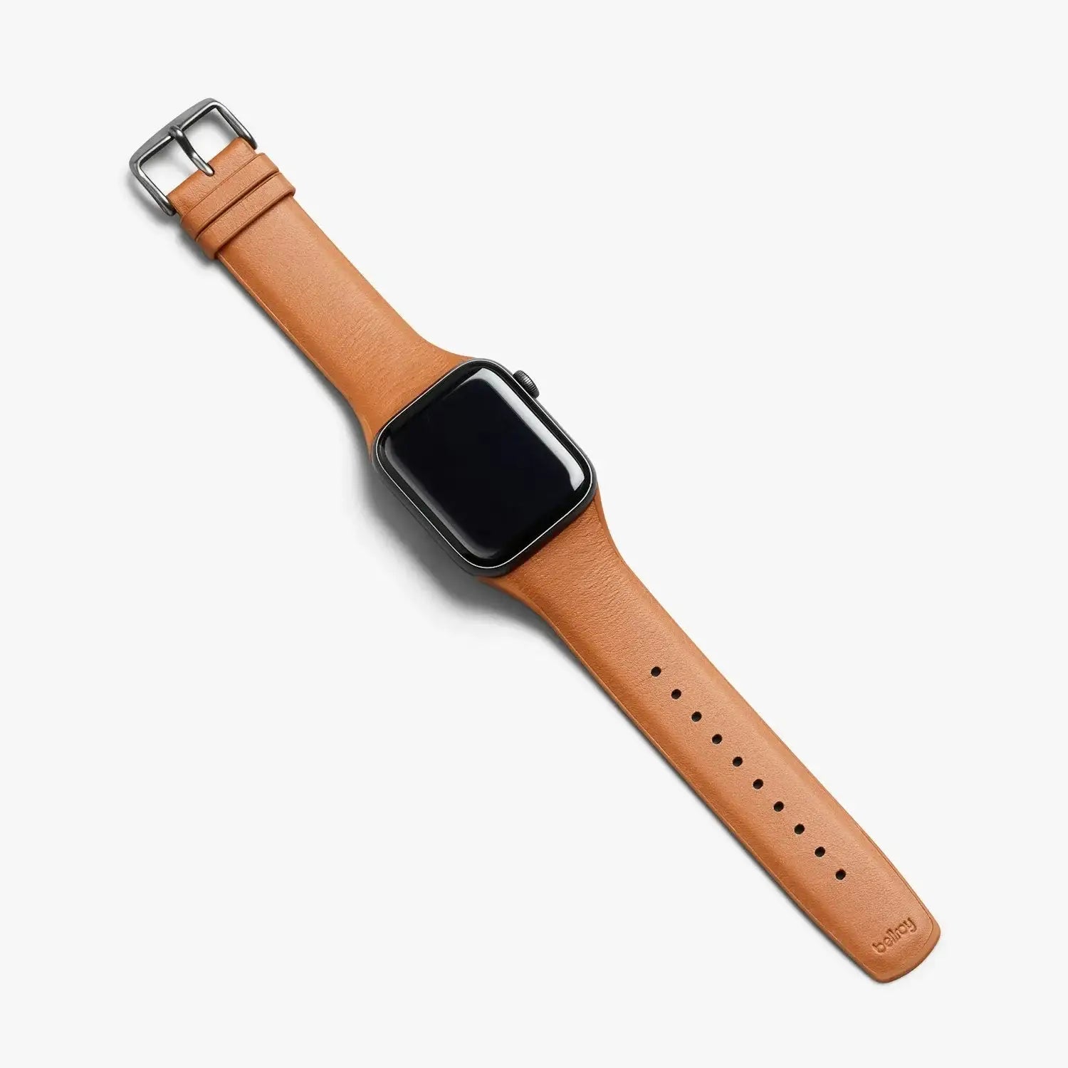 Bellroy - Apple Watch Strap - Pasek do Apple Watch