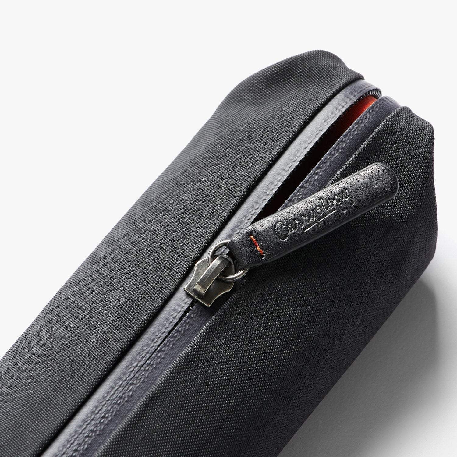Bellroy - Pencil Case - Piórnik