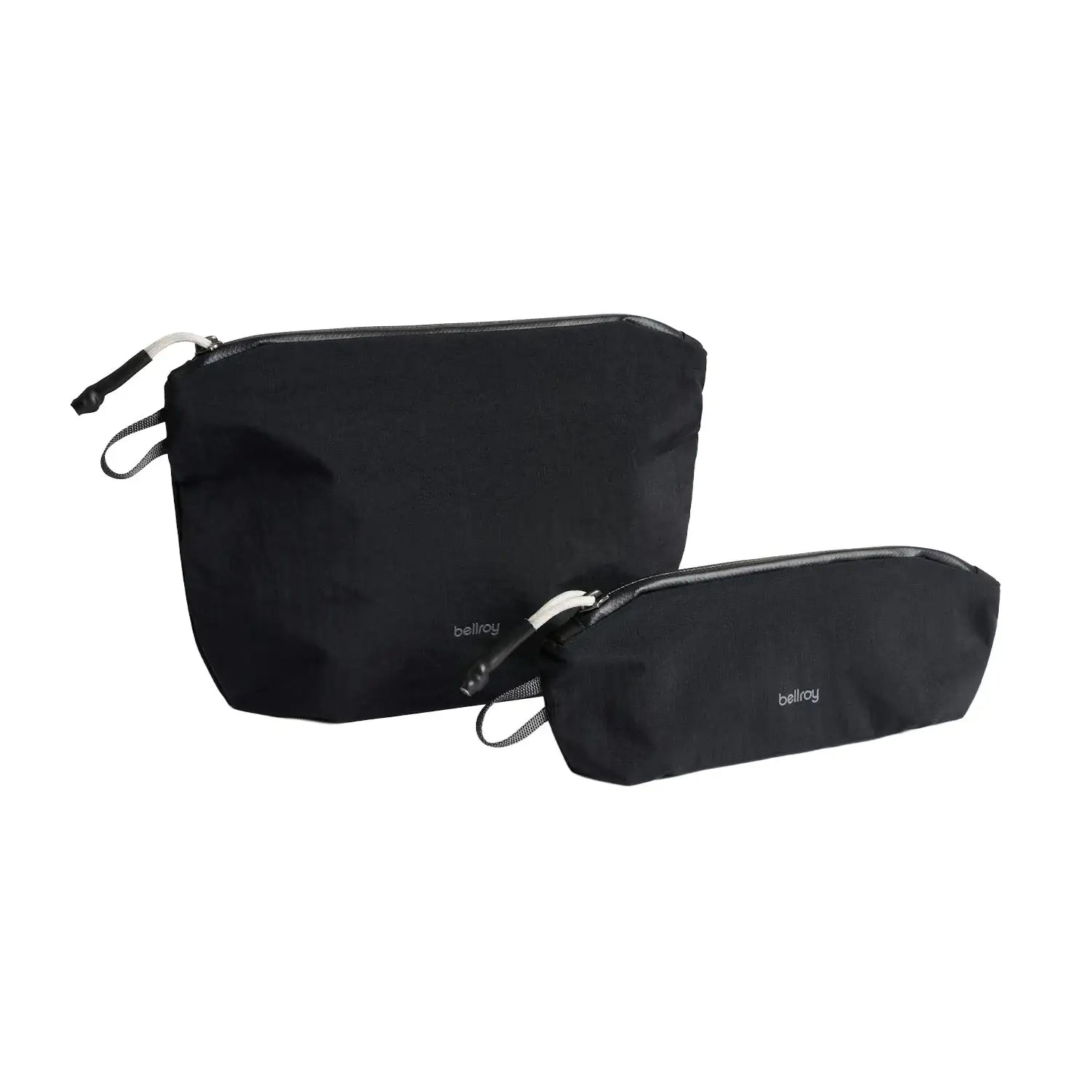 Bellroy - Lite Pouch Duo - Organizer na Akcesoria oraz Piórnik