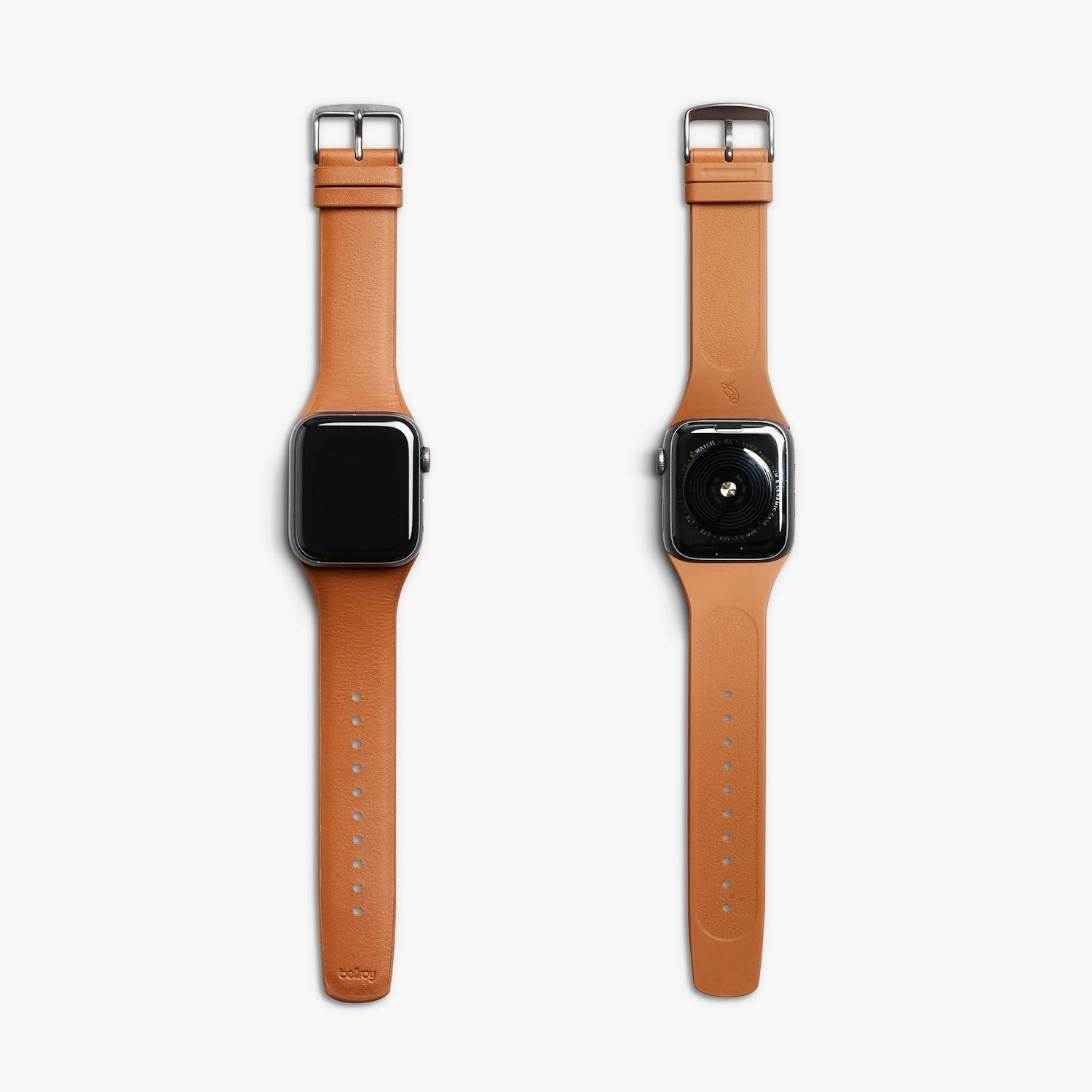 Bellroy - Apple Watch Strap - Pasek do Apple Watch