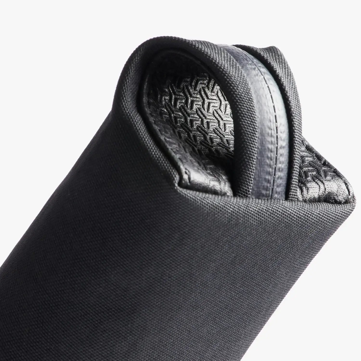 Bellroy - Pencil Case - Piórnik