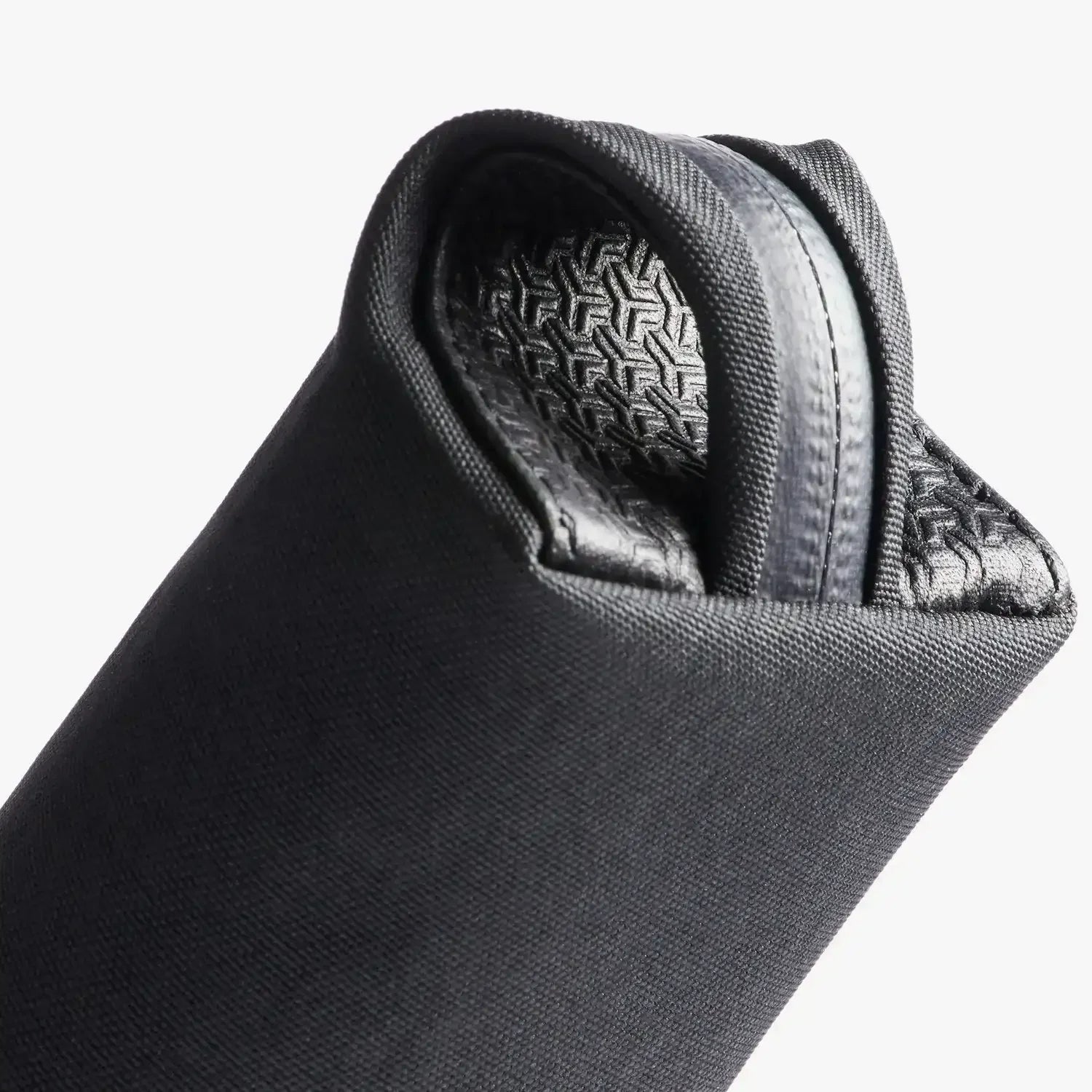 Bellroy - Pencil Case - Piórnik