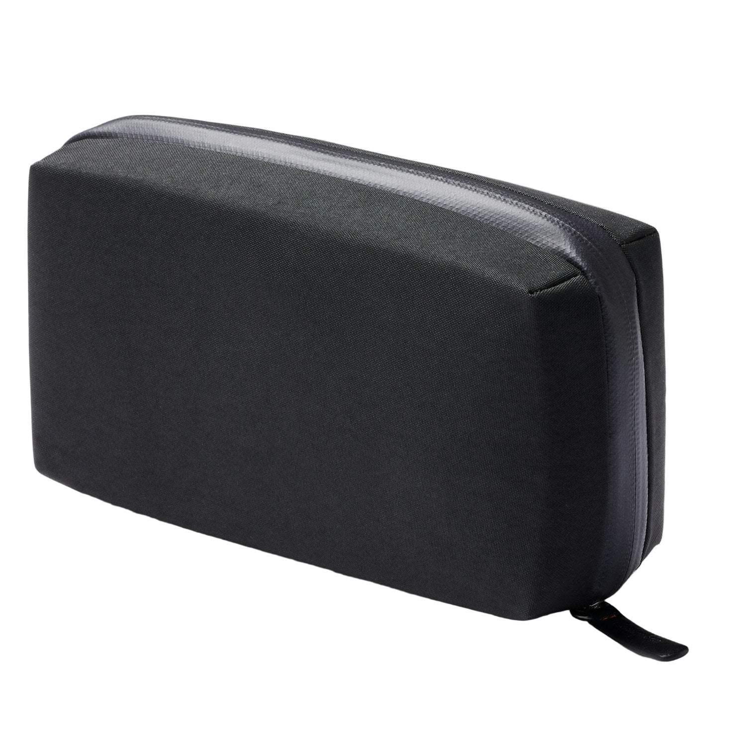 Bellroy - Tech Kit - Organizer na Akcesoria