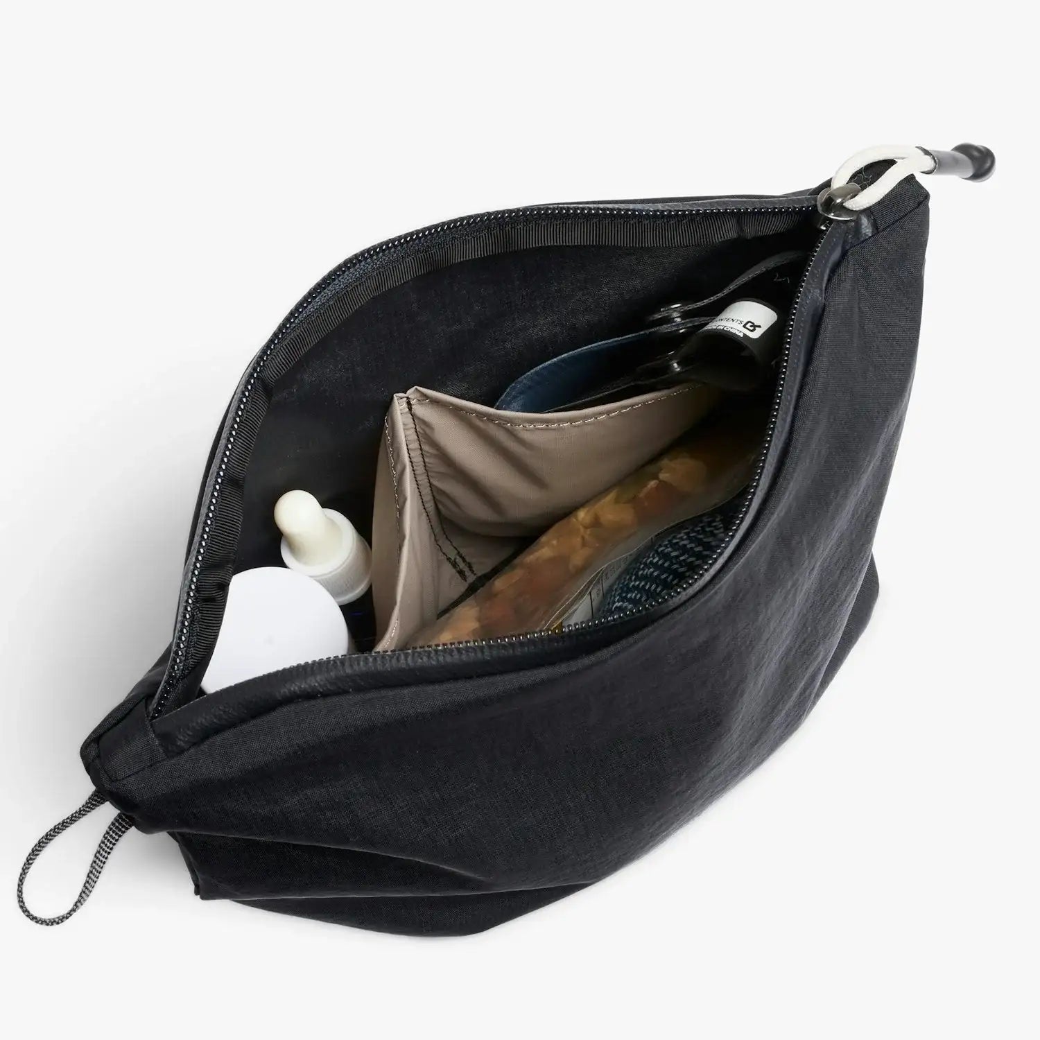 Bellroy - Lite Pouch Duo - Organizer na Akcesoria oraz Piórnik