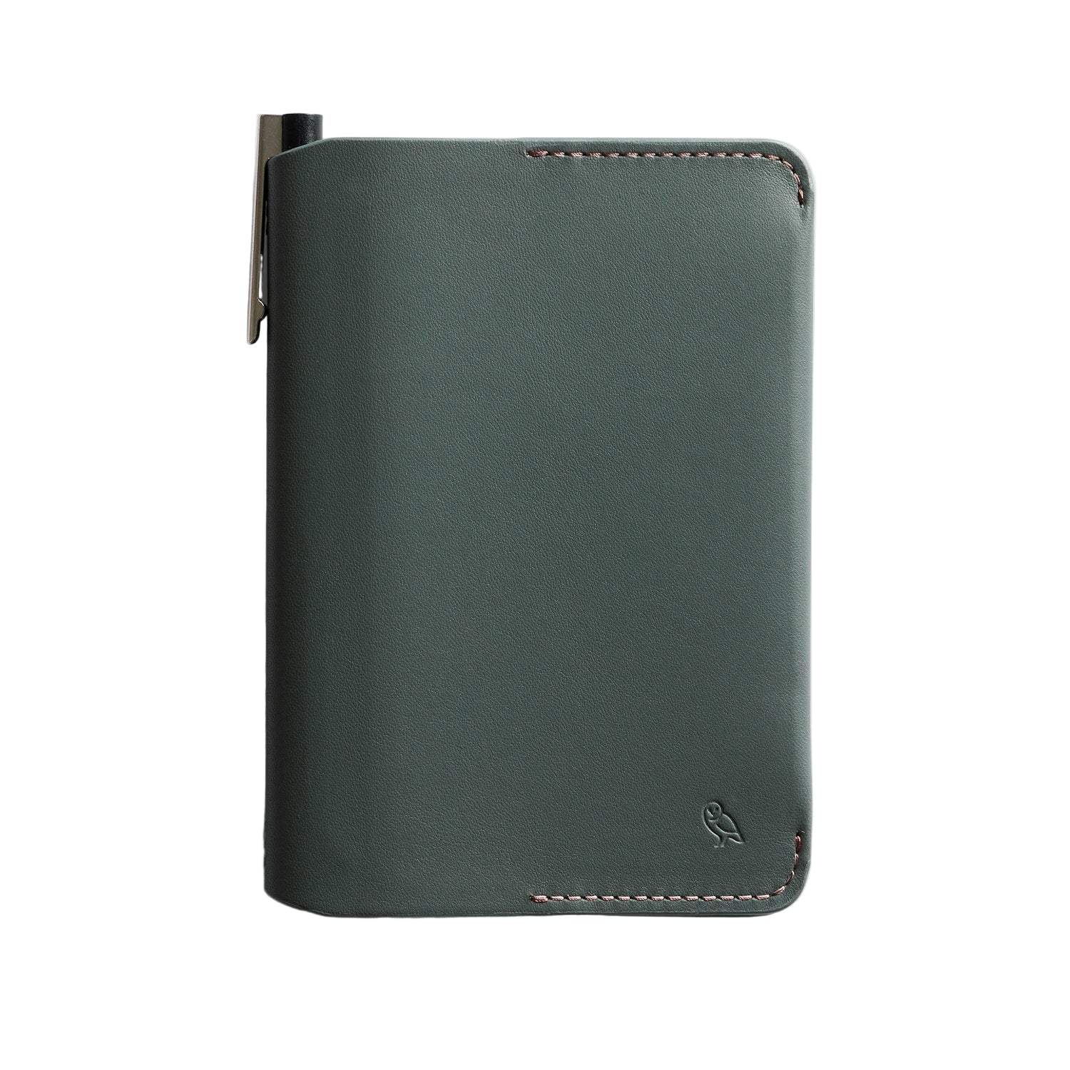 Bellroy - Notebook Cover - Pokrowiec na Notatnik oraz Paszport