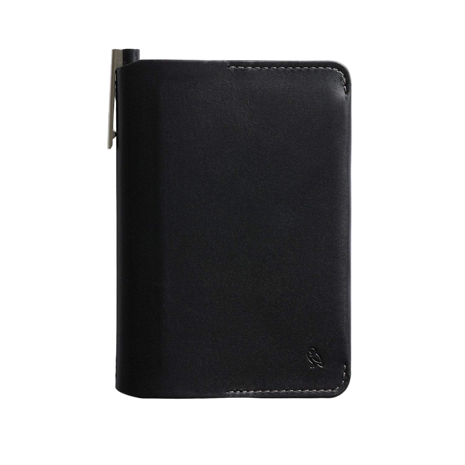 Bellroy - Notebook Cover - Pokrowiec na Notatnik oraz Paszport