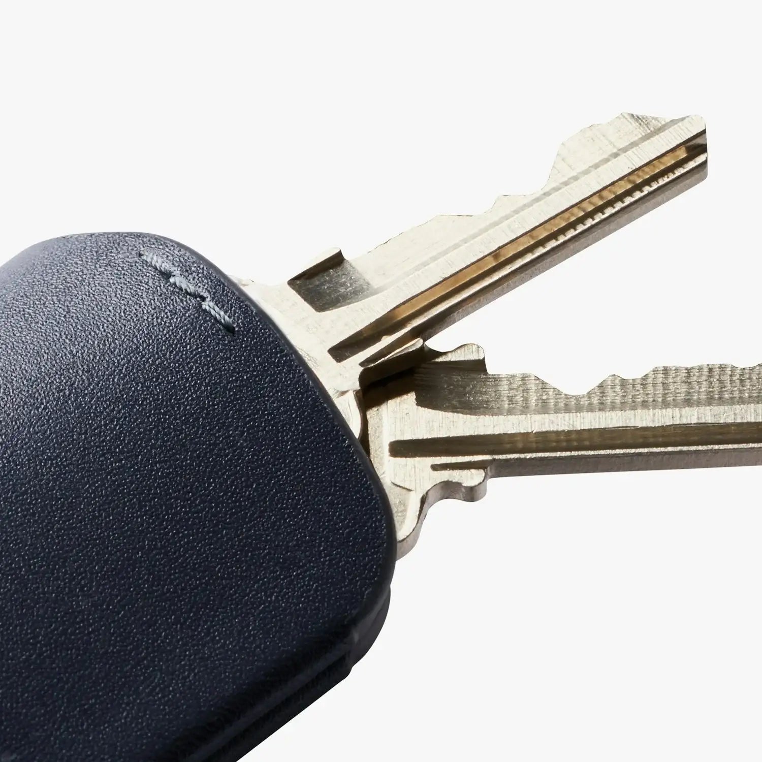 Bellroy - Key Cover Plus - Etui Organizer do Kluczy