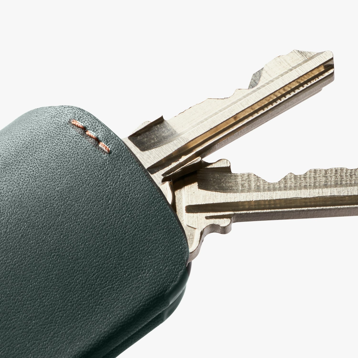 Bellroy - Key Cover Plus - Etui Organizer do Kluczy