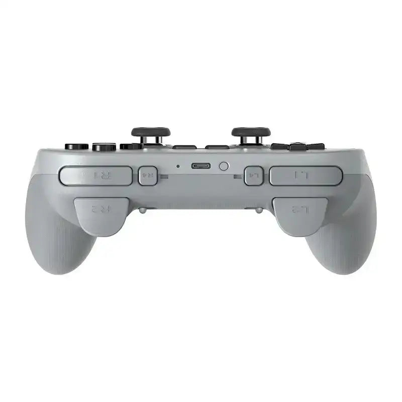 8BitDo - Pro 3 Bluetooth Gamepad - Kontroler Bezprzewodowy