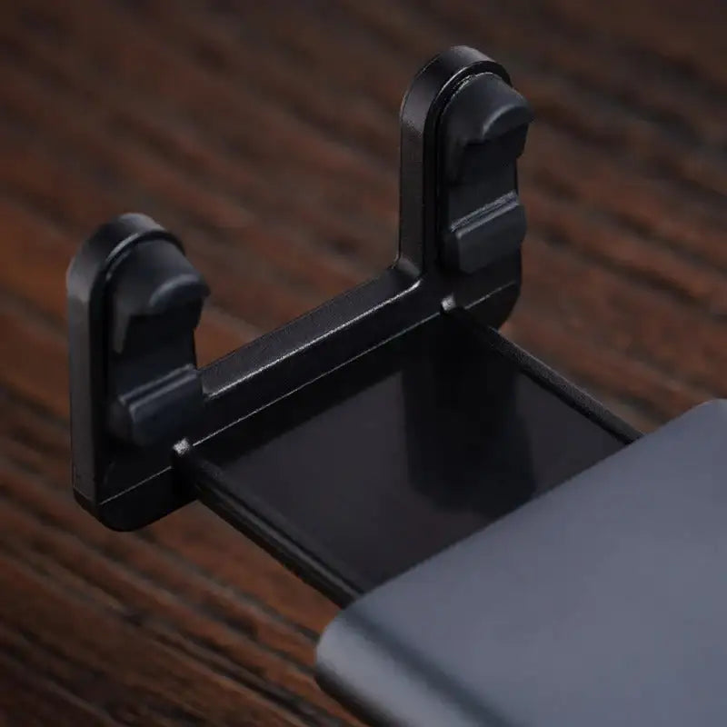 8BitDo - Mobile Gaming Clip for Ultimate 2 - Uchwyt na Telefon do Kontrolera