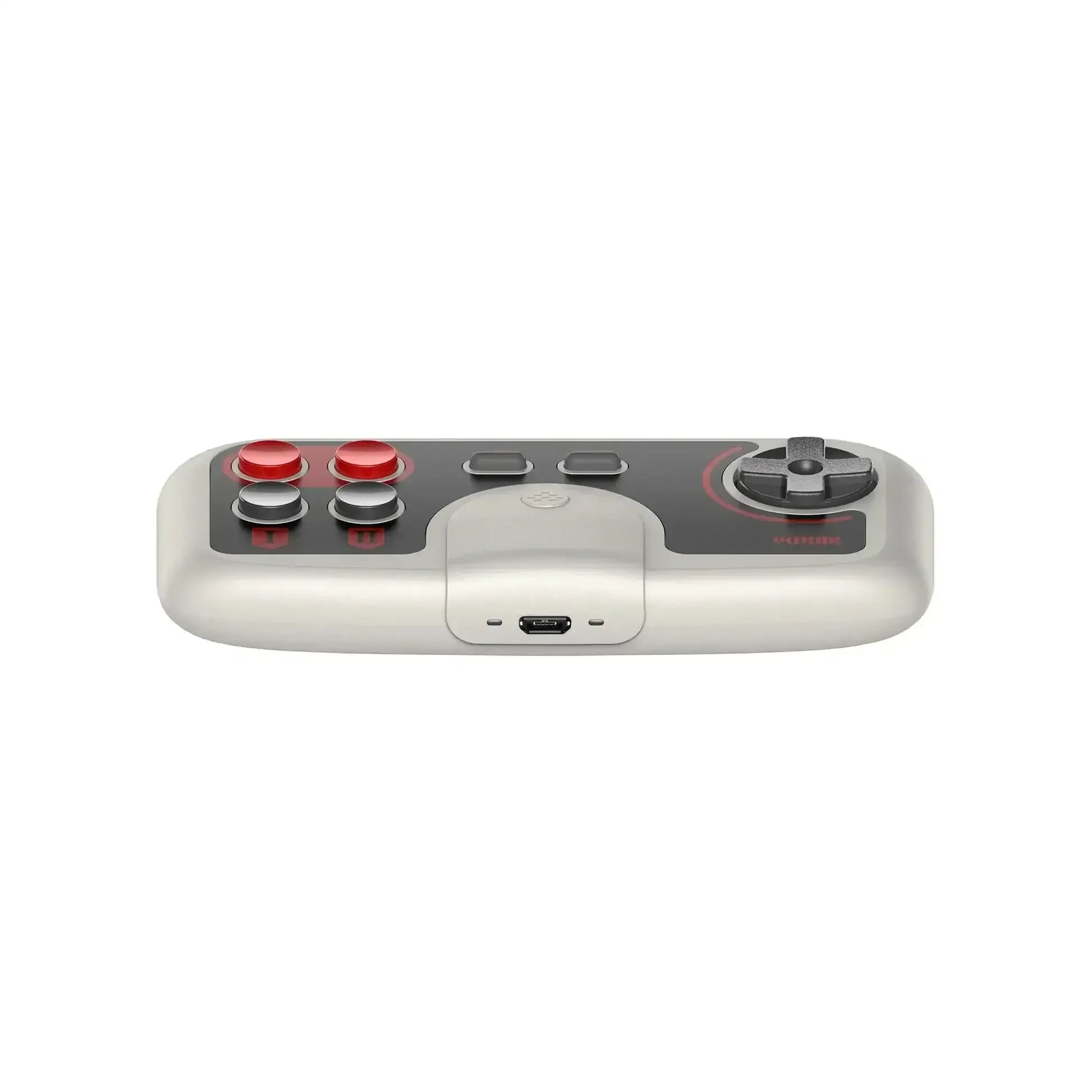 8BitDo - PCE 2.4G Wireless Gamepad - Bezprzewodowy Kontroler do Gier
