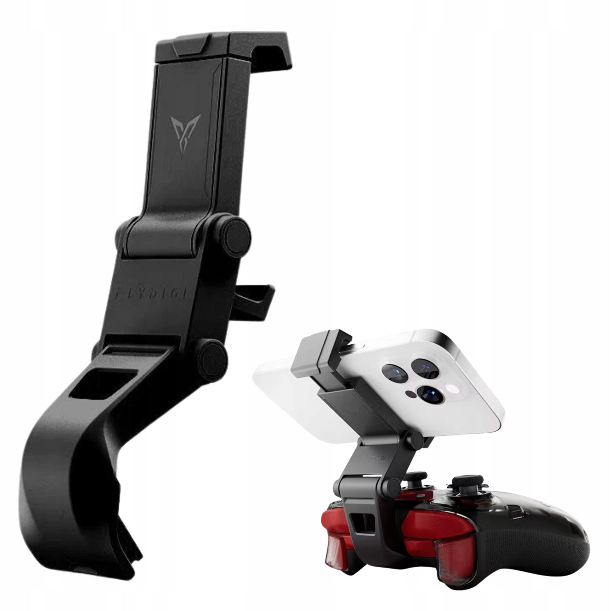 Flydigi - Phone Holder - Uchwyt na Telefon do Kontrolera Vader 5 Pro
