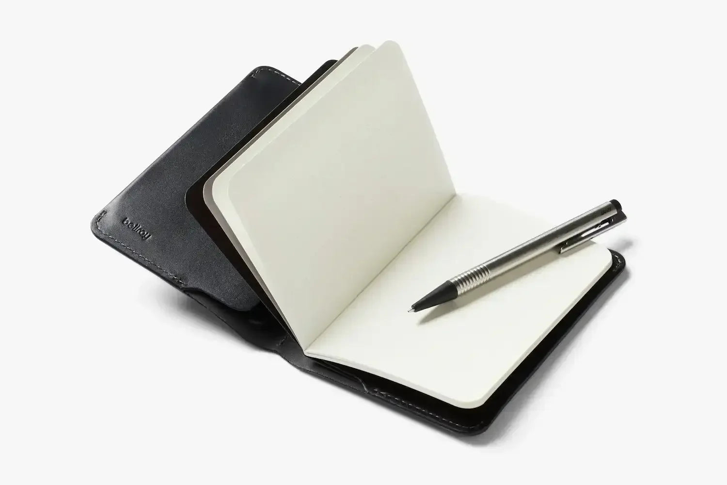 Bellroy - Notebook Cover - Pokrowiec na Notatnik oraz Paszport